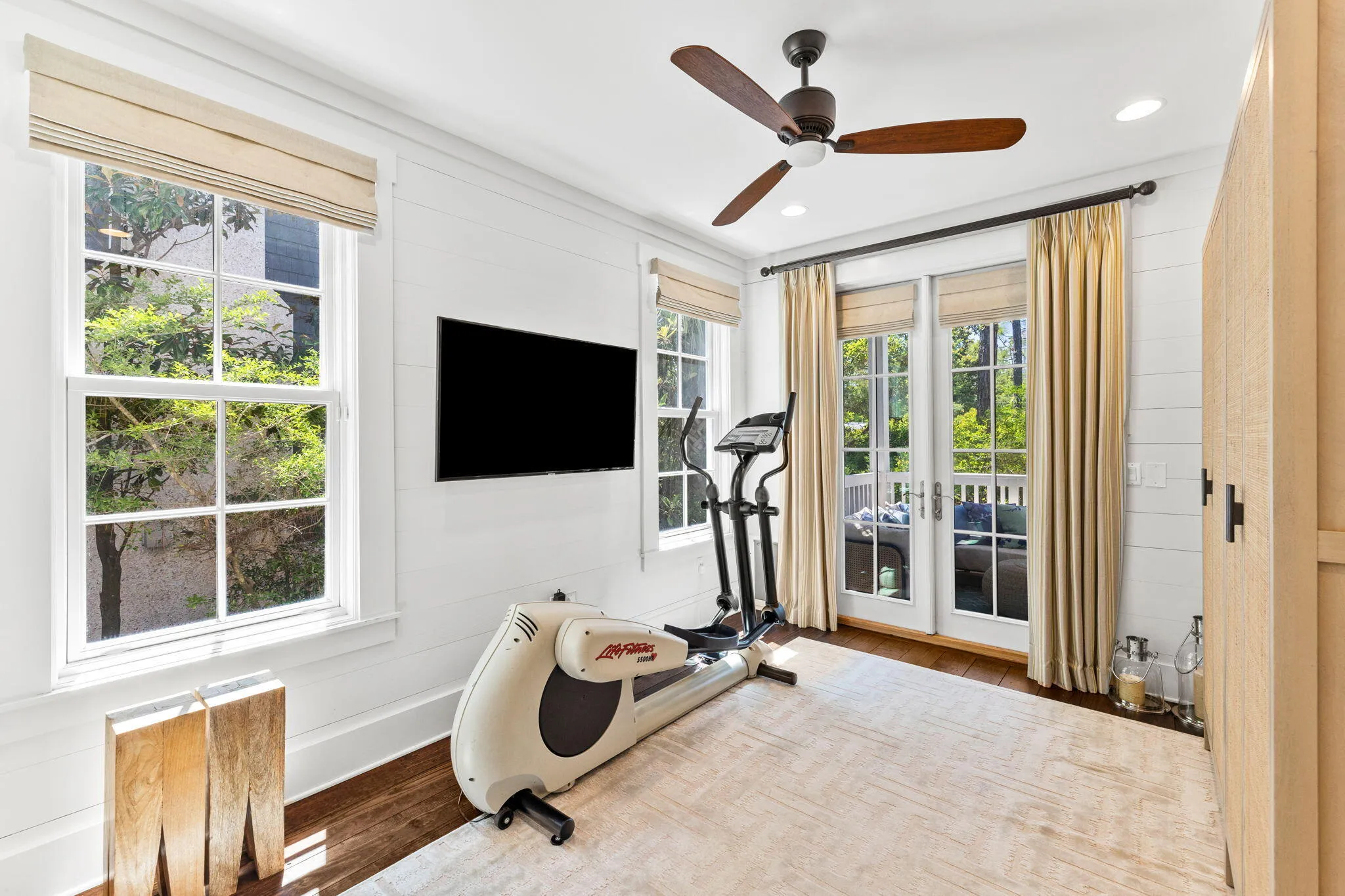 Inlet Beach, Florida, 32461, United States, 5 Bedrooms Bedrooms, ,6 BathroomsBathrooms,Residential,Active,1941306