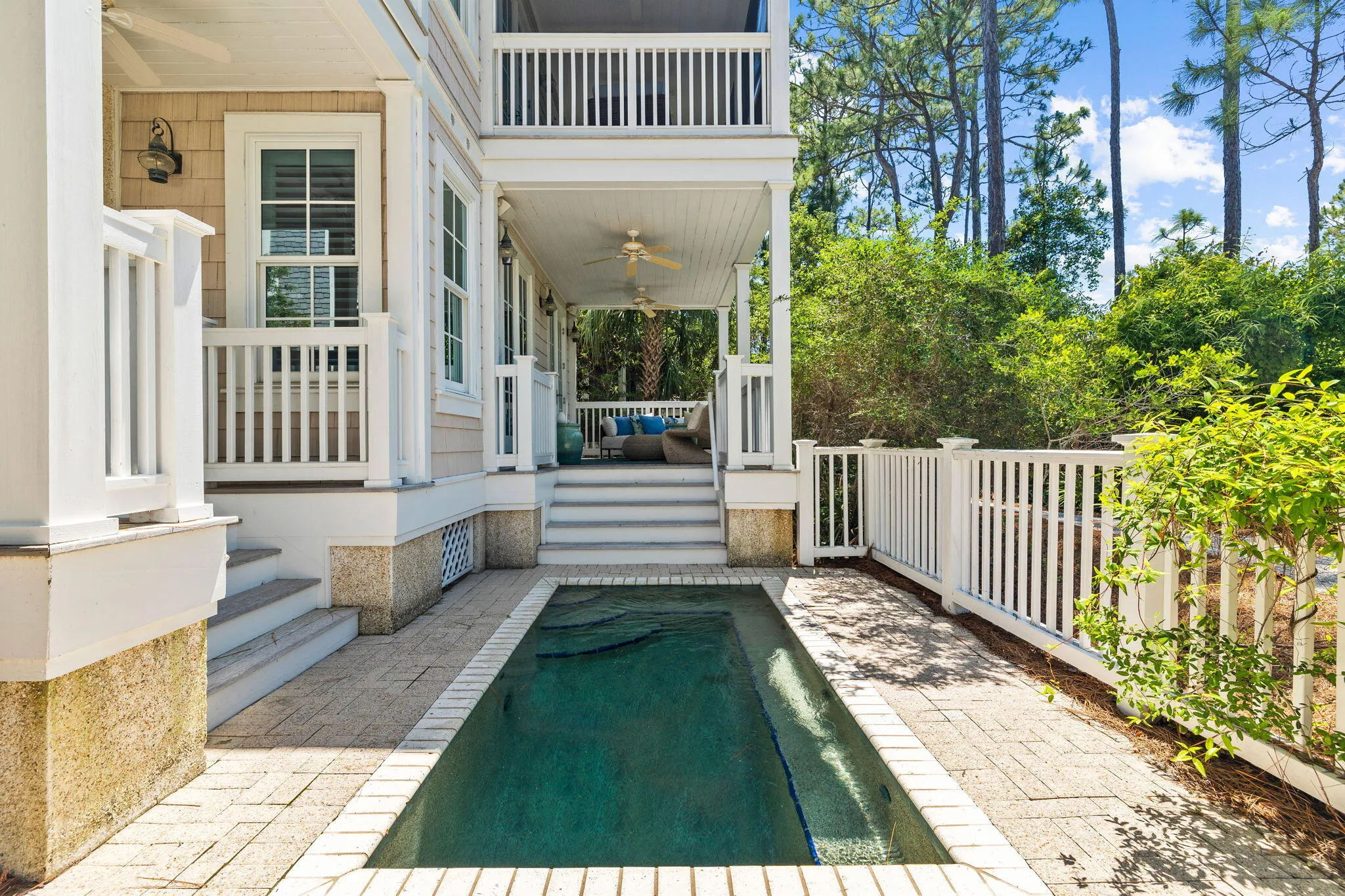 Inlet Beach, Florida, 32461, United States, 5 Bedrooms Bedrooms, ,6 BathroomsBathrooms,Residential,Active,1941306