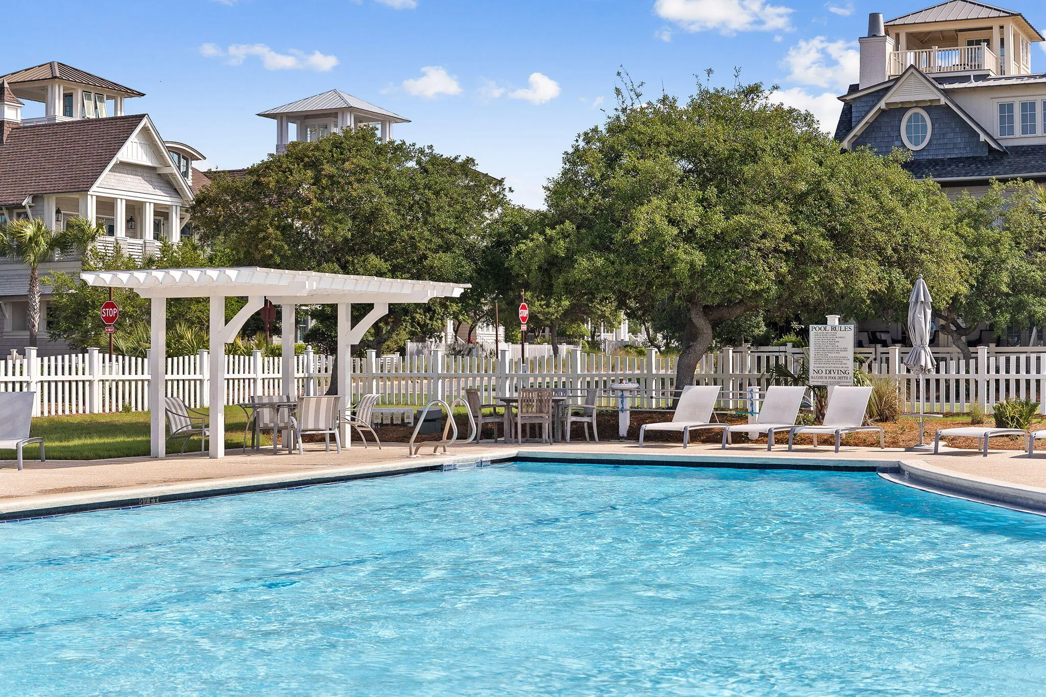 Inlet Beach, Florida, 32461, United States, 5 Bedrooms Bedrooms, ,6 BathroomsBathrooms,Residential,Active,1941306