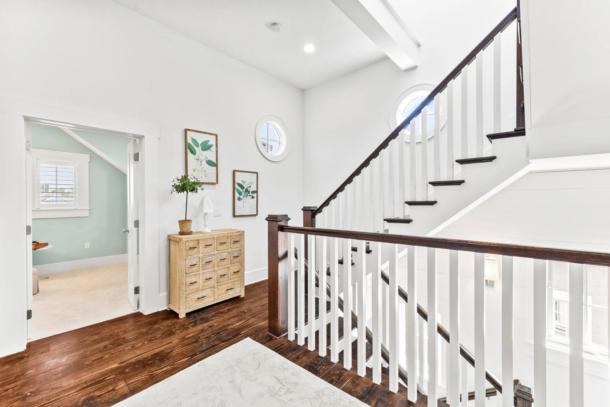 Inlet Beach, Florida, 32461, United States, 5 Bedrooms Bedrooms, ,6 BathroomsBathrooms,Residential,Active,1941306