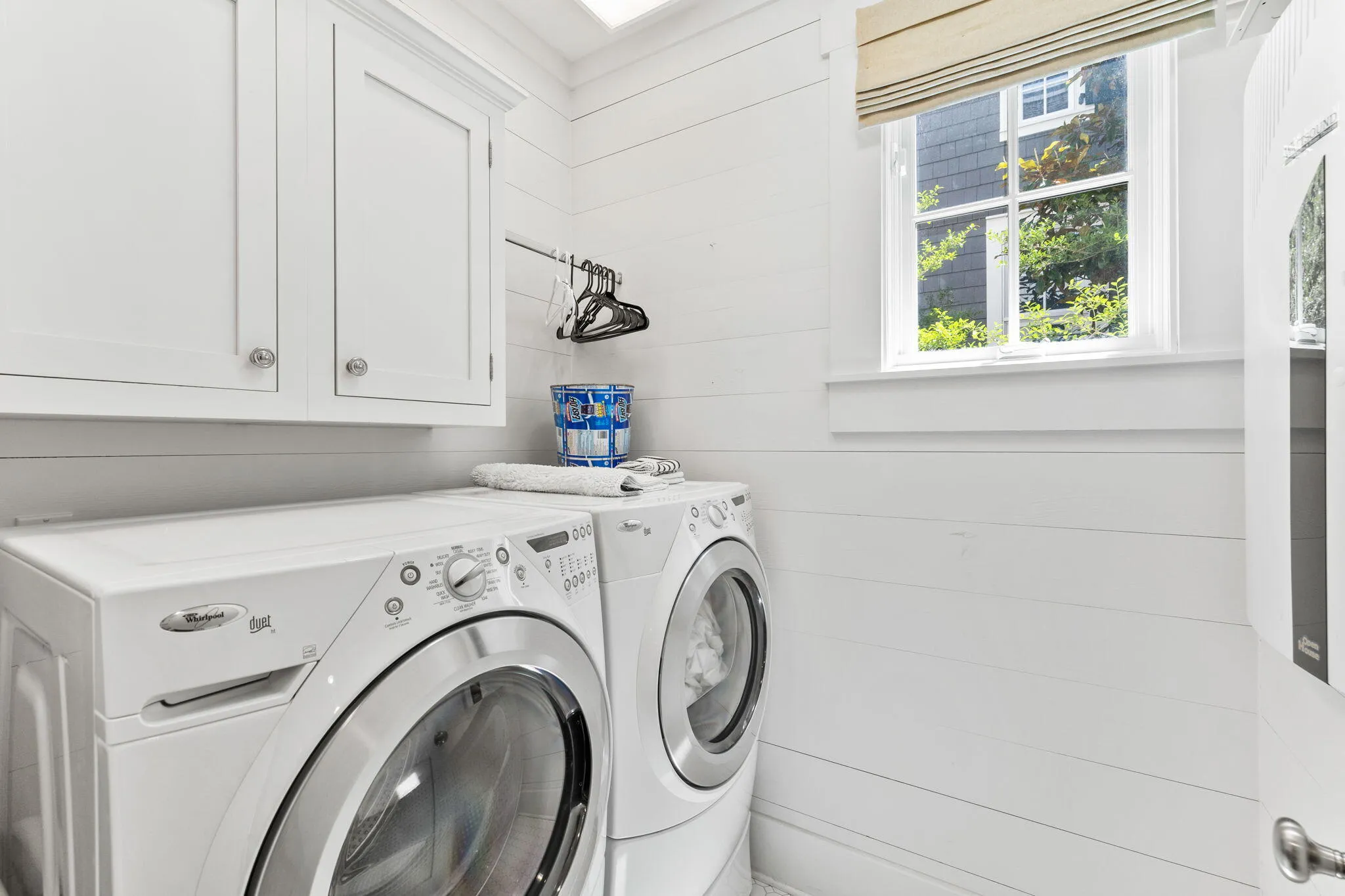 Inlet Beach, Florida, 32461, United States, 5 Bedrooms Bedrooms, ,6 BathroomsBathrooms,Residential,Active,1941306