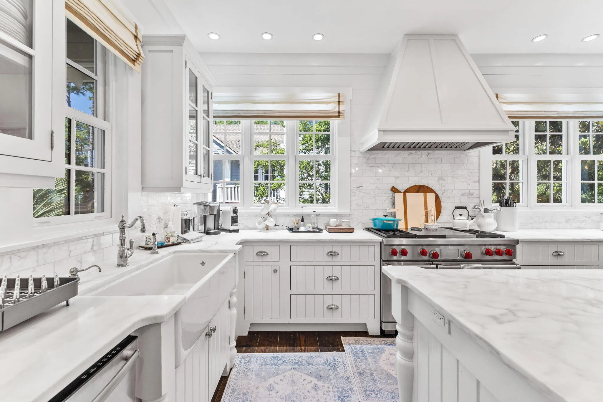 Inlet Beach, Florida, 32461, United States, 5 Bedrooms Bedrooms, ,6 BathroomsBathrooms,Residential,Active,1941306