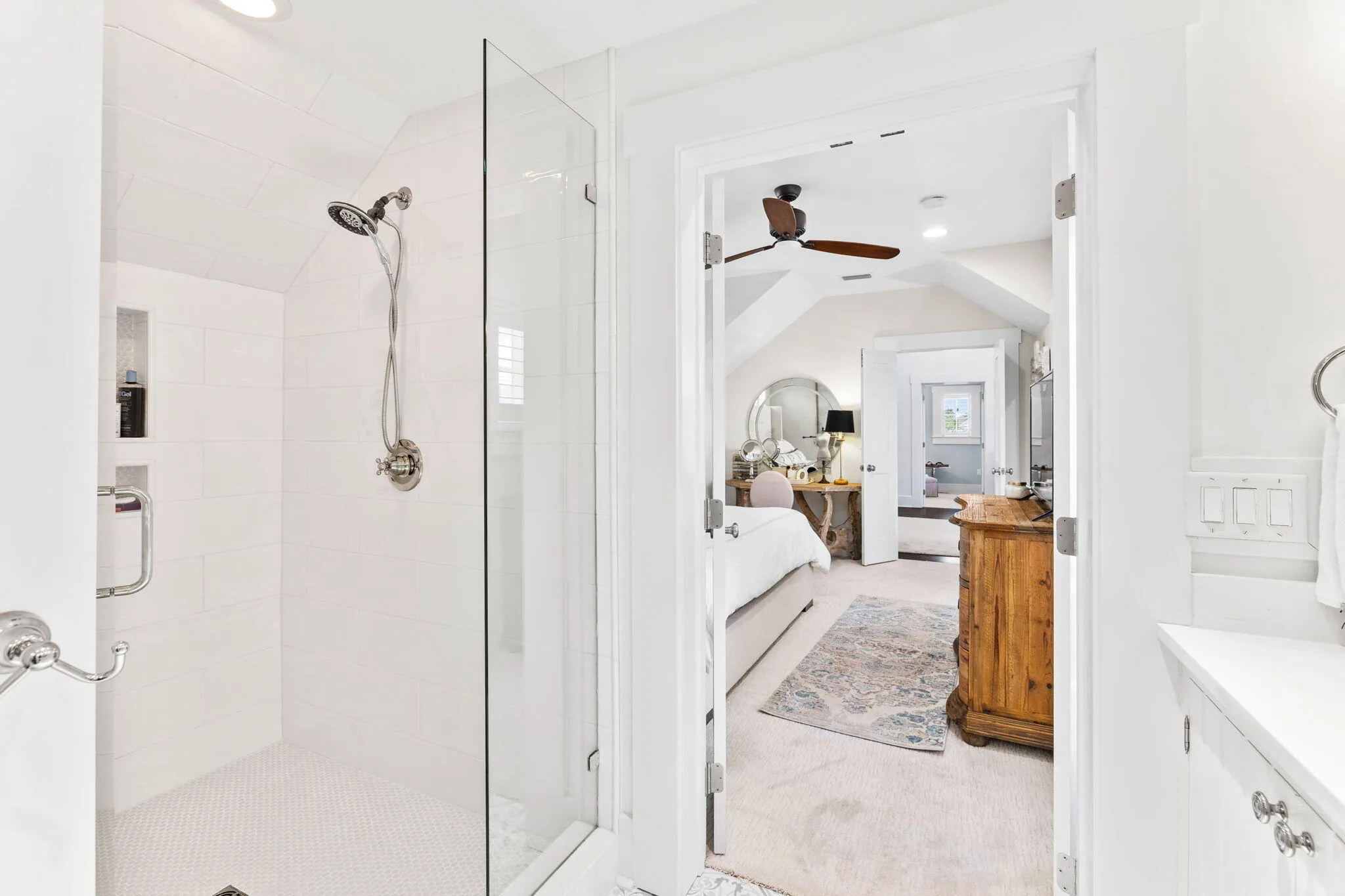 Inlet Beach, Florida, 32461, United States, 5 Bedrooms Bedrooms, ,6 BathroomsBathrooms,Residential,Active,1941306