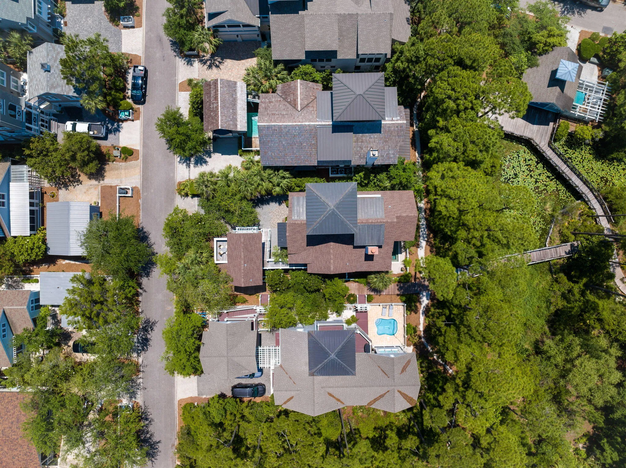 Inlet Beach, Florida, 32461, United States, 5 Bedrooms Bedrooms, ,6 BathroomsBathrooms,Residential,Active,1941306