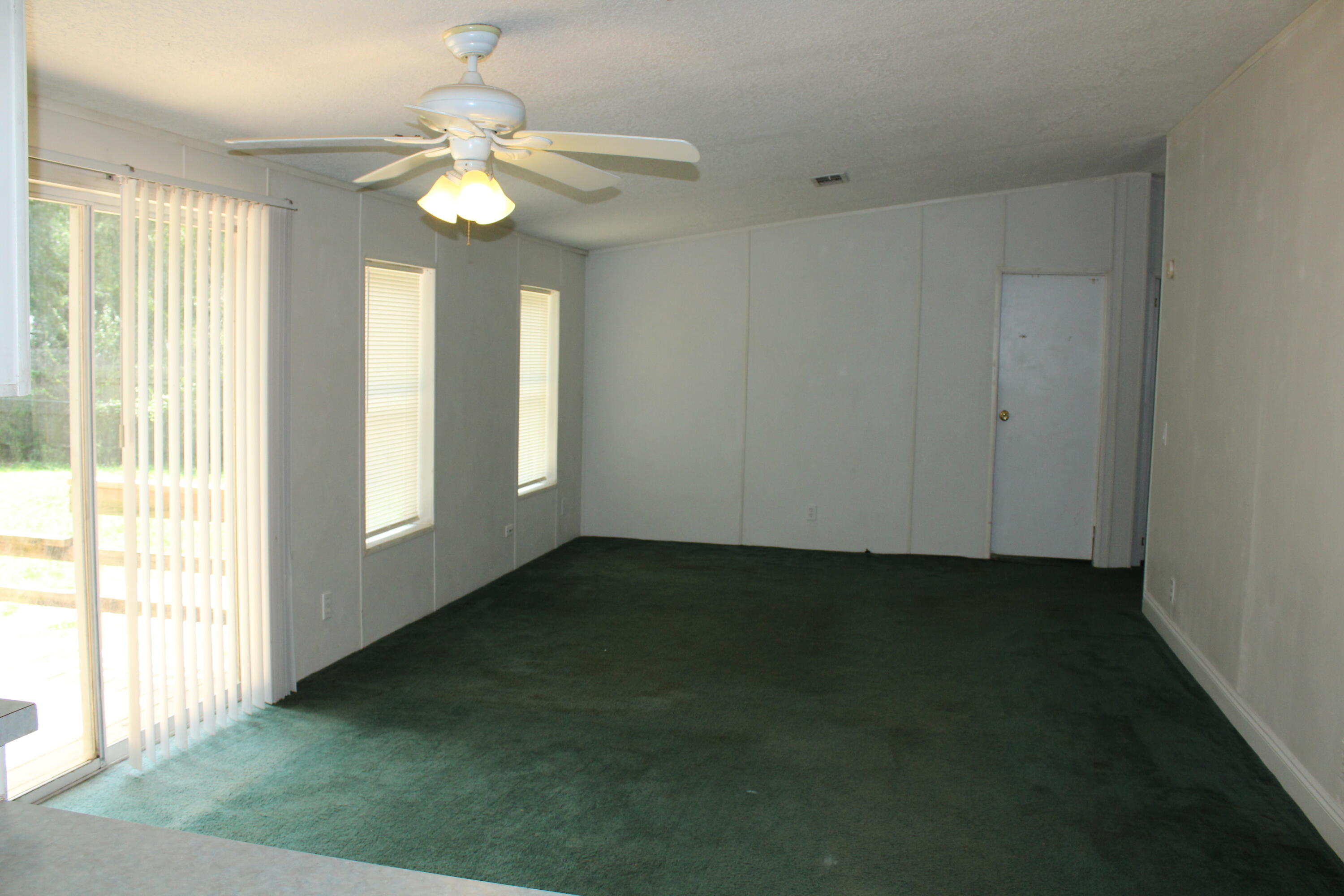 PLANTATION WOODS - Residential