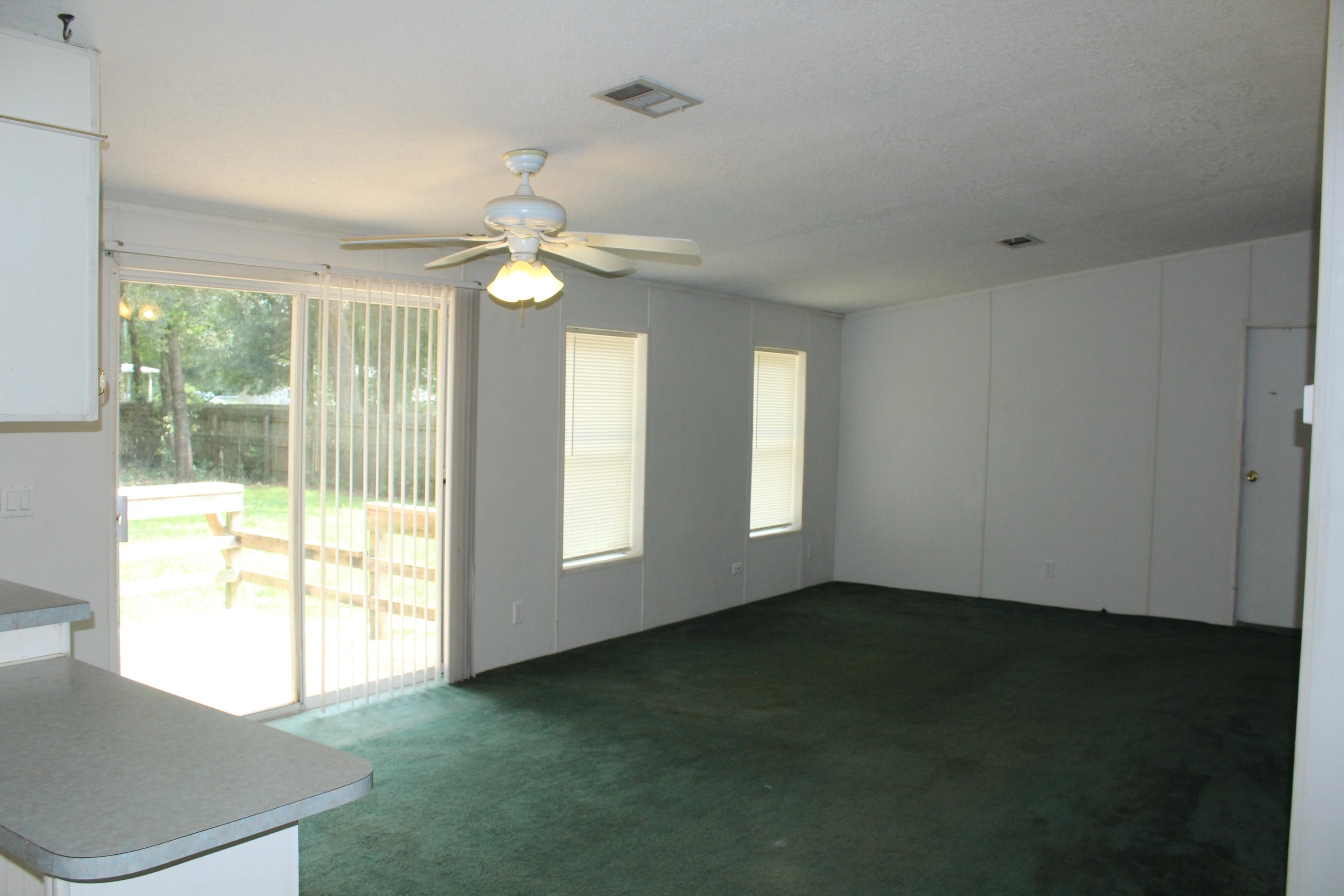 PLANTATION WOODS - Residential