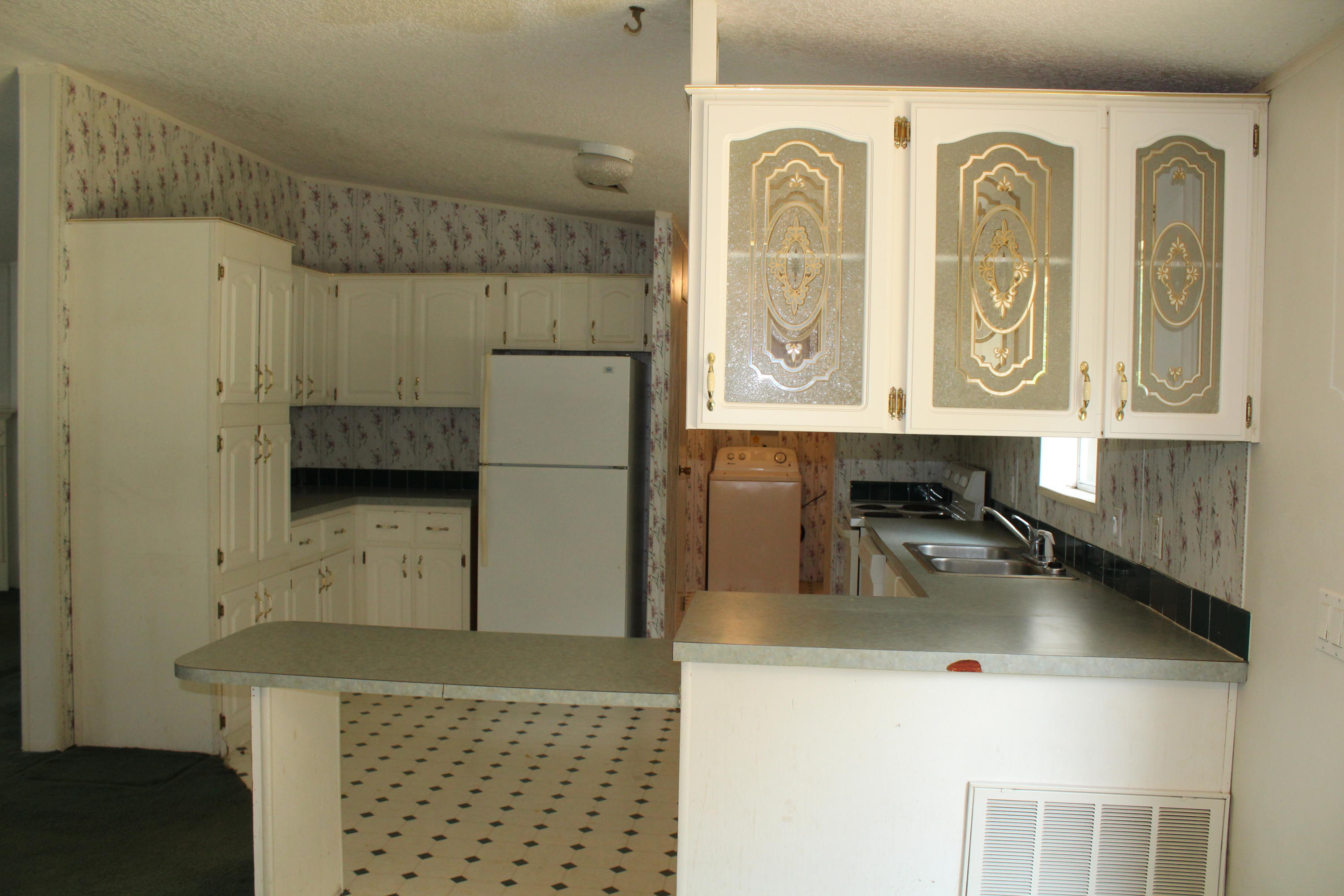 PLANTATION WOODS - Residential