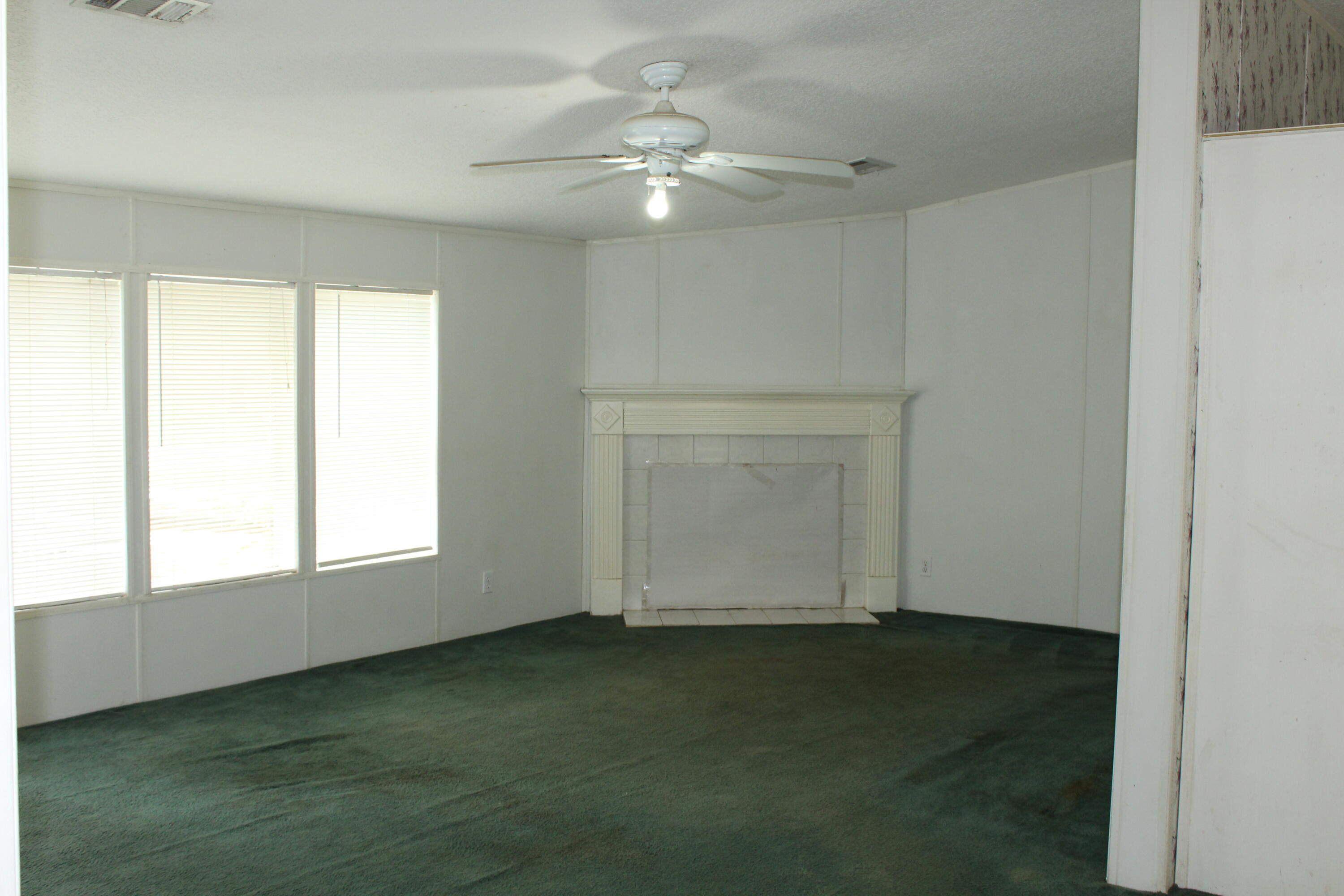 PLANTATION WOODS - Residential