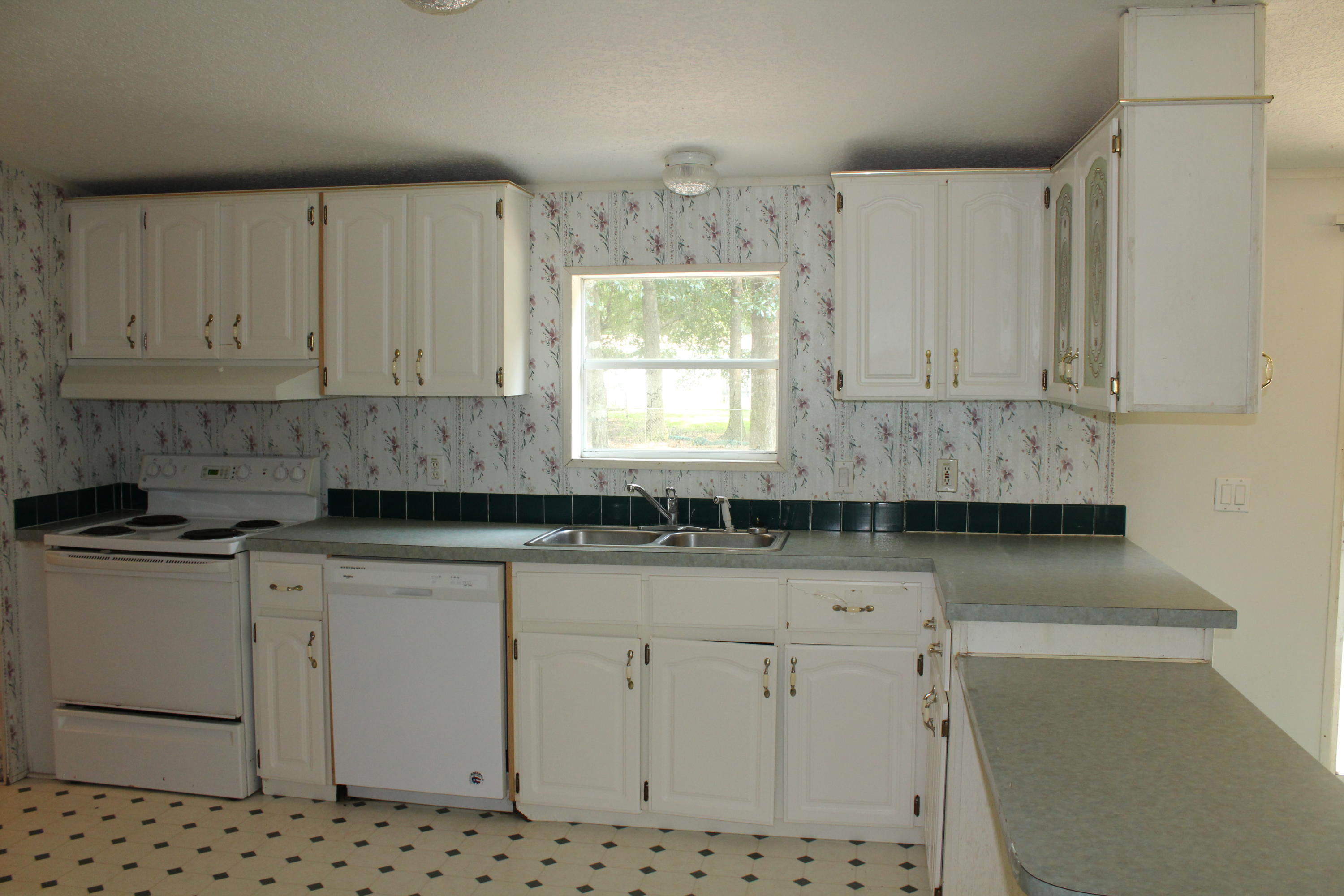 PLANTATION WOODS - Residential