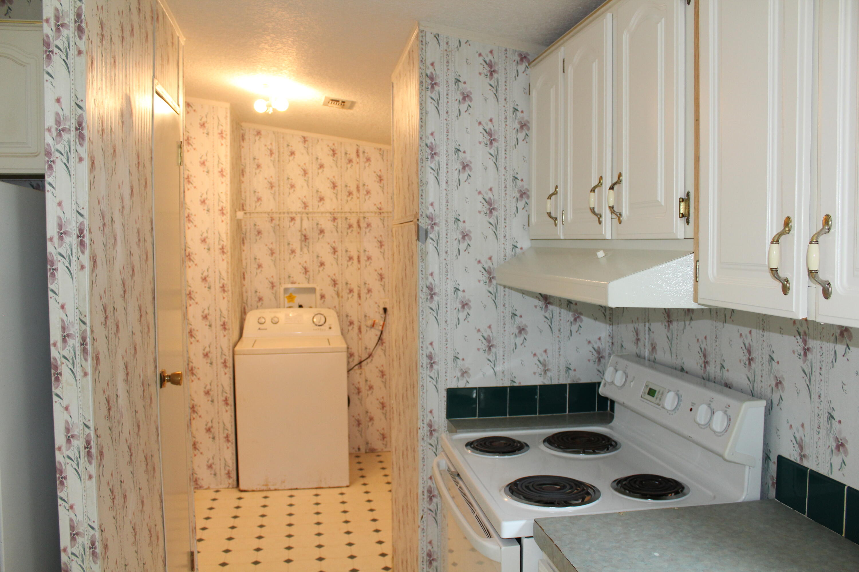 PLANTATION WOODS - Residential