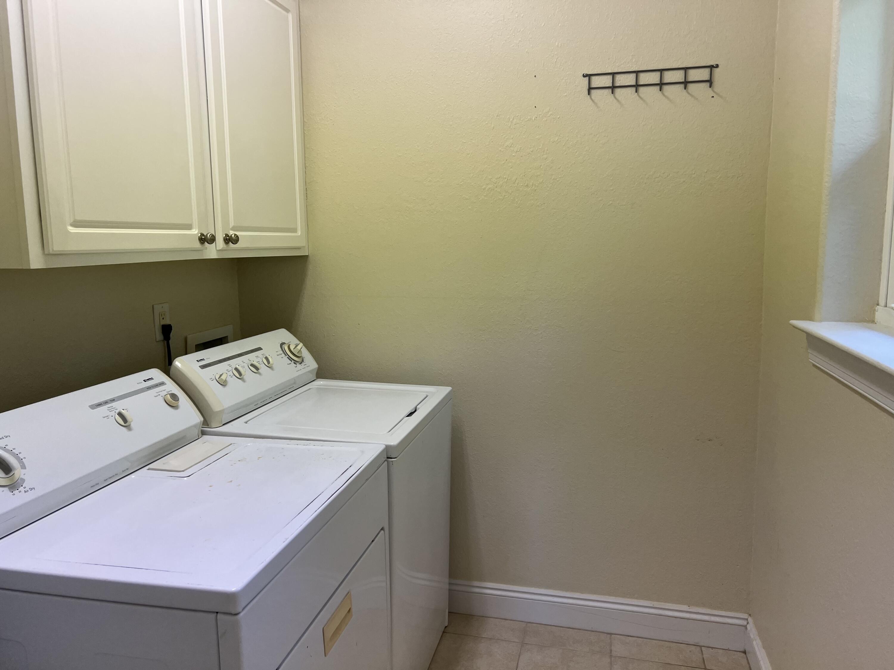 GULF PLACE AT SANTA ROSA BEACH - Residential Lease