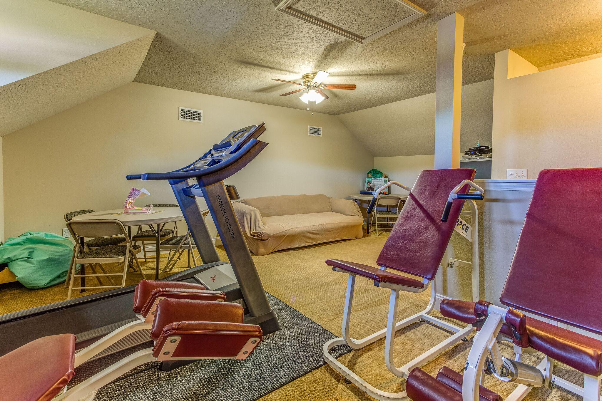 KAITLYNS PRESERVE - Residential