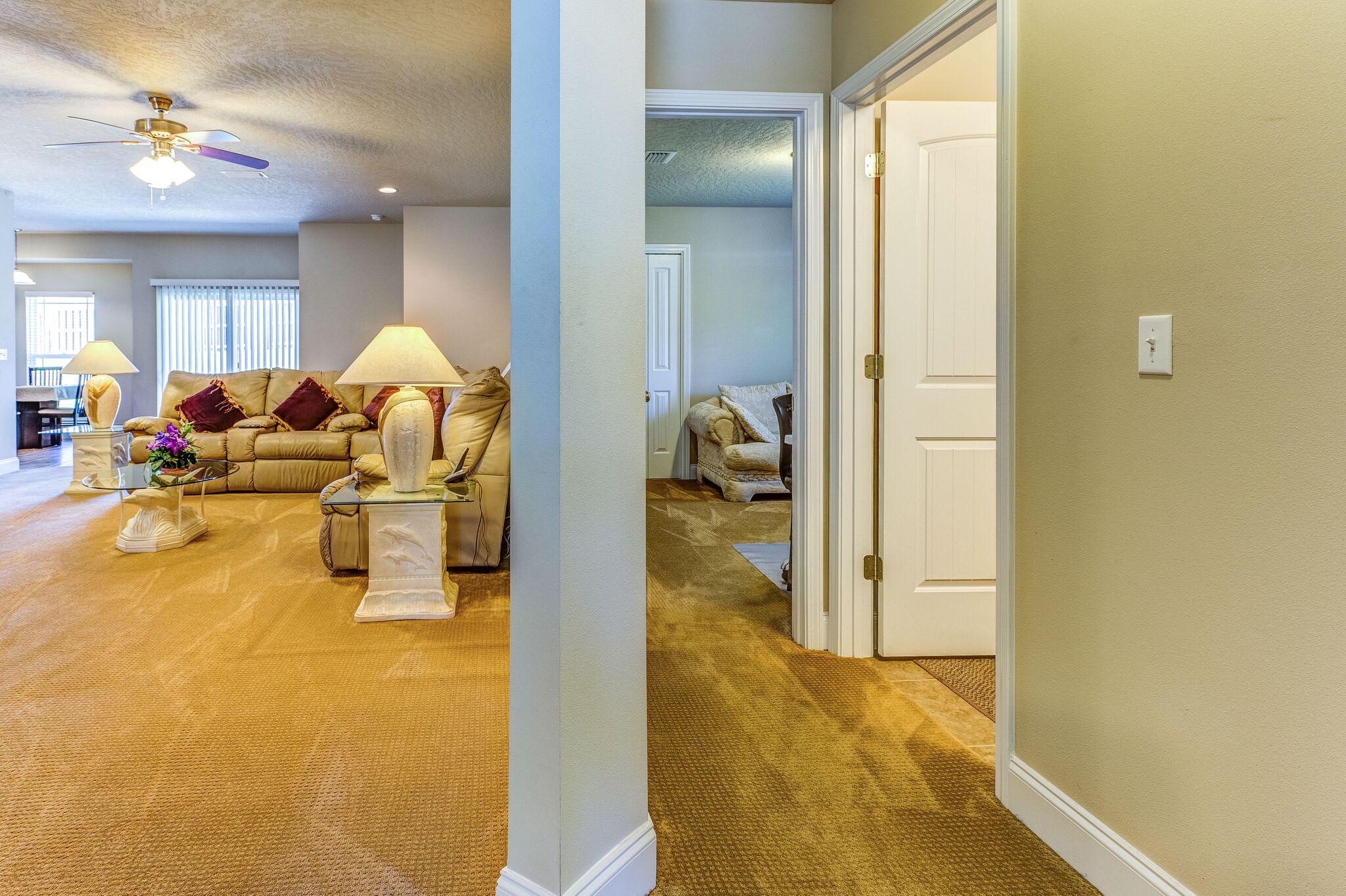 KAITLYNS PRESERVE - Residential