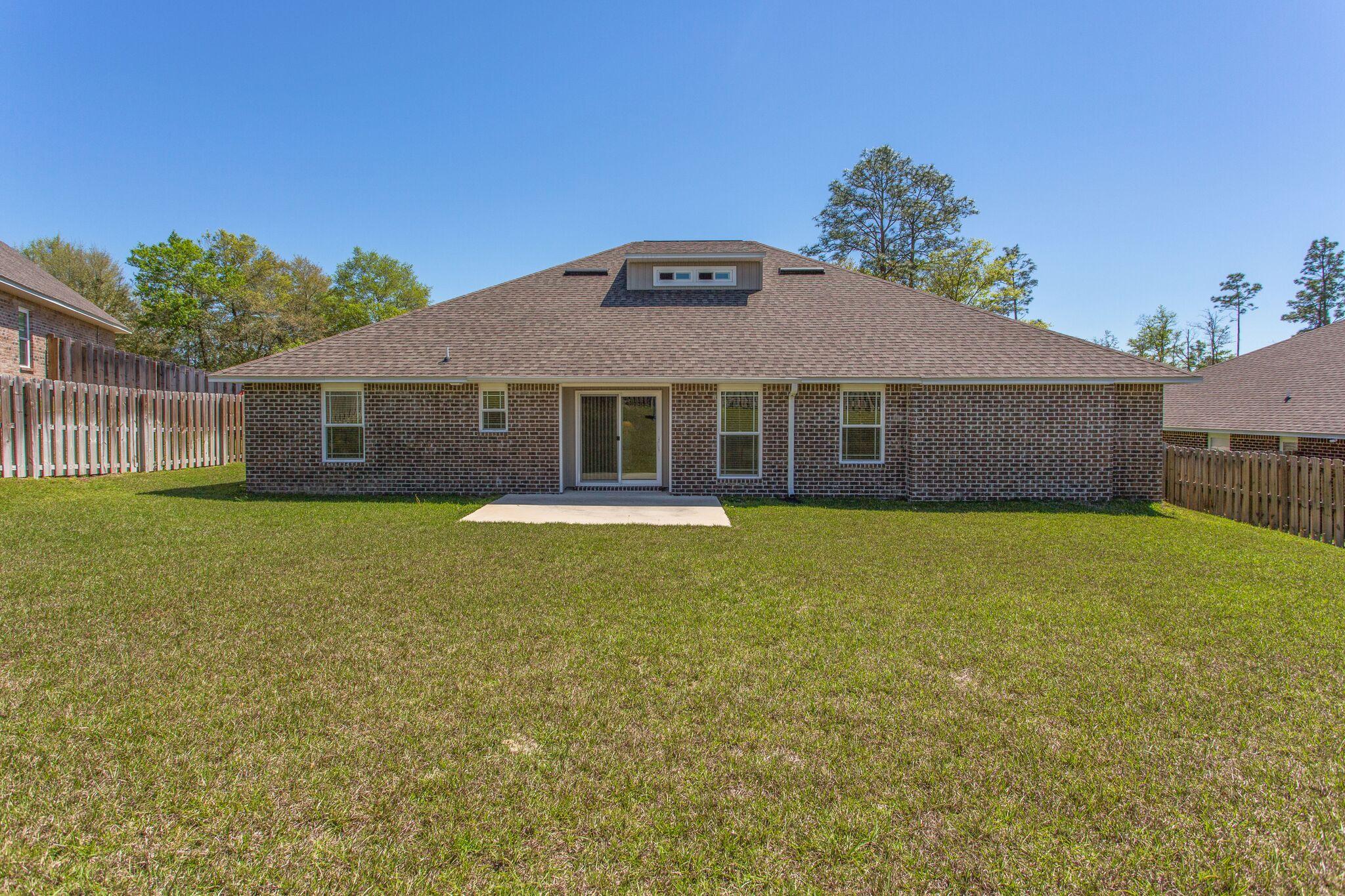 KAITLYNS PRESERVE - Residential