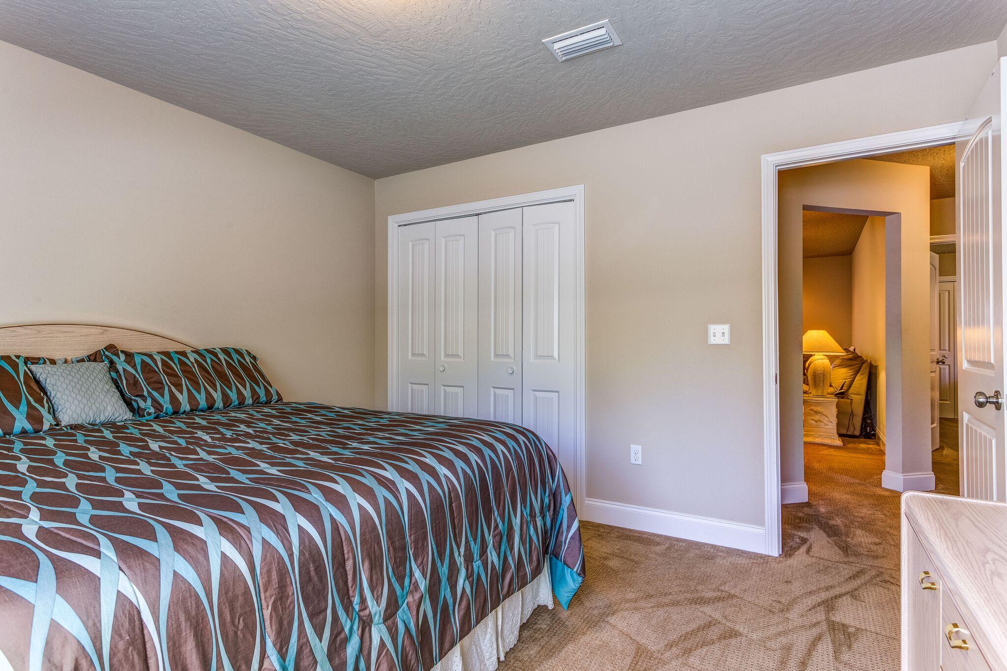 KAITLYNS PRESERVE - Residential