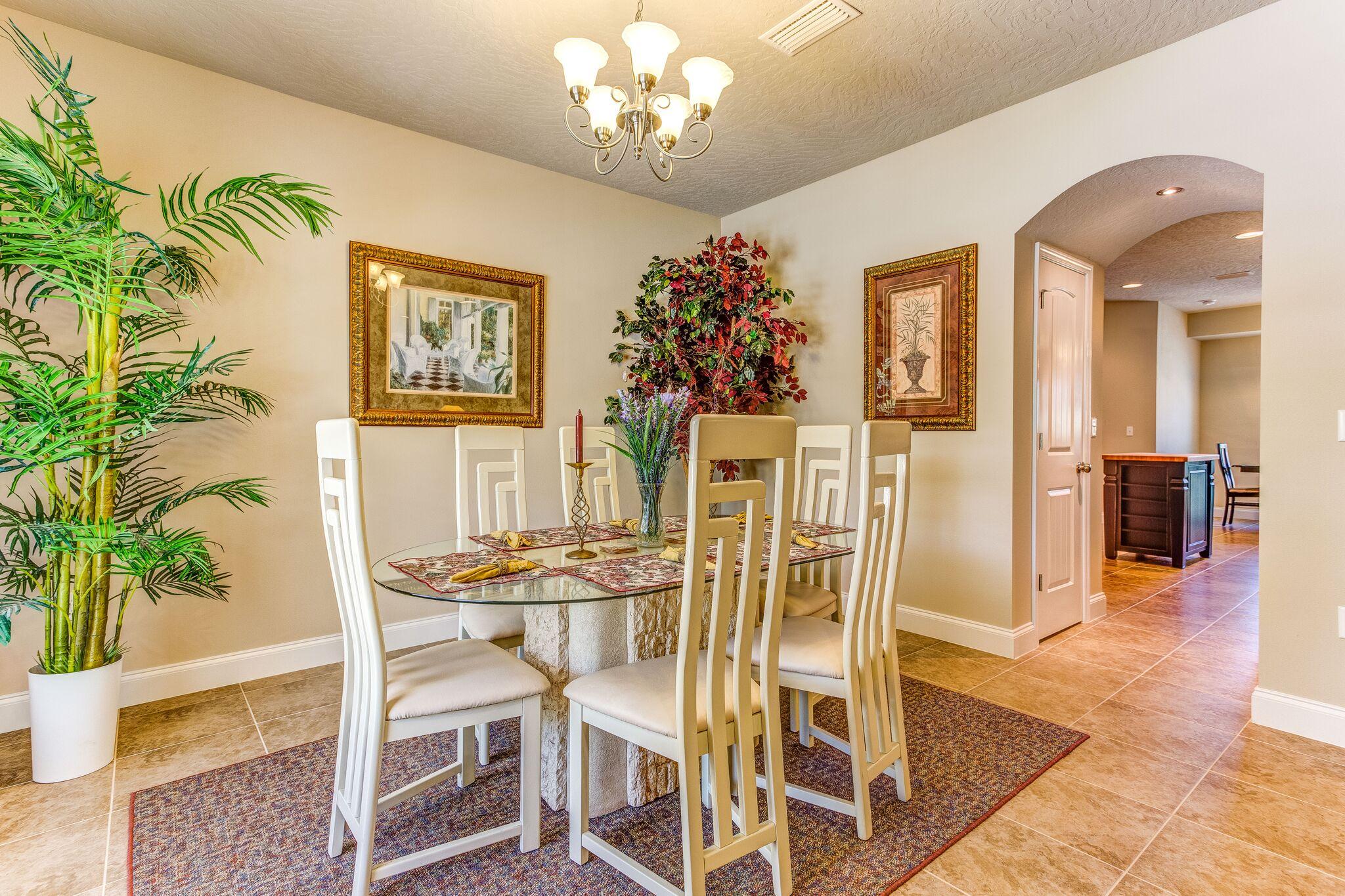 KAITLYNS PRESERVE - Residential