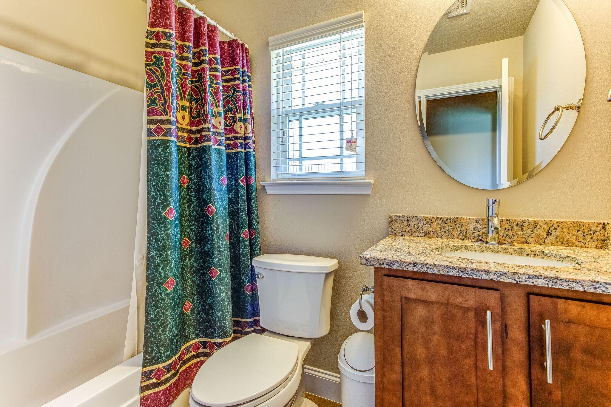 KAITLYNS PRESERVE - Residential