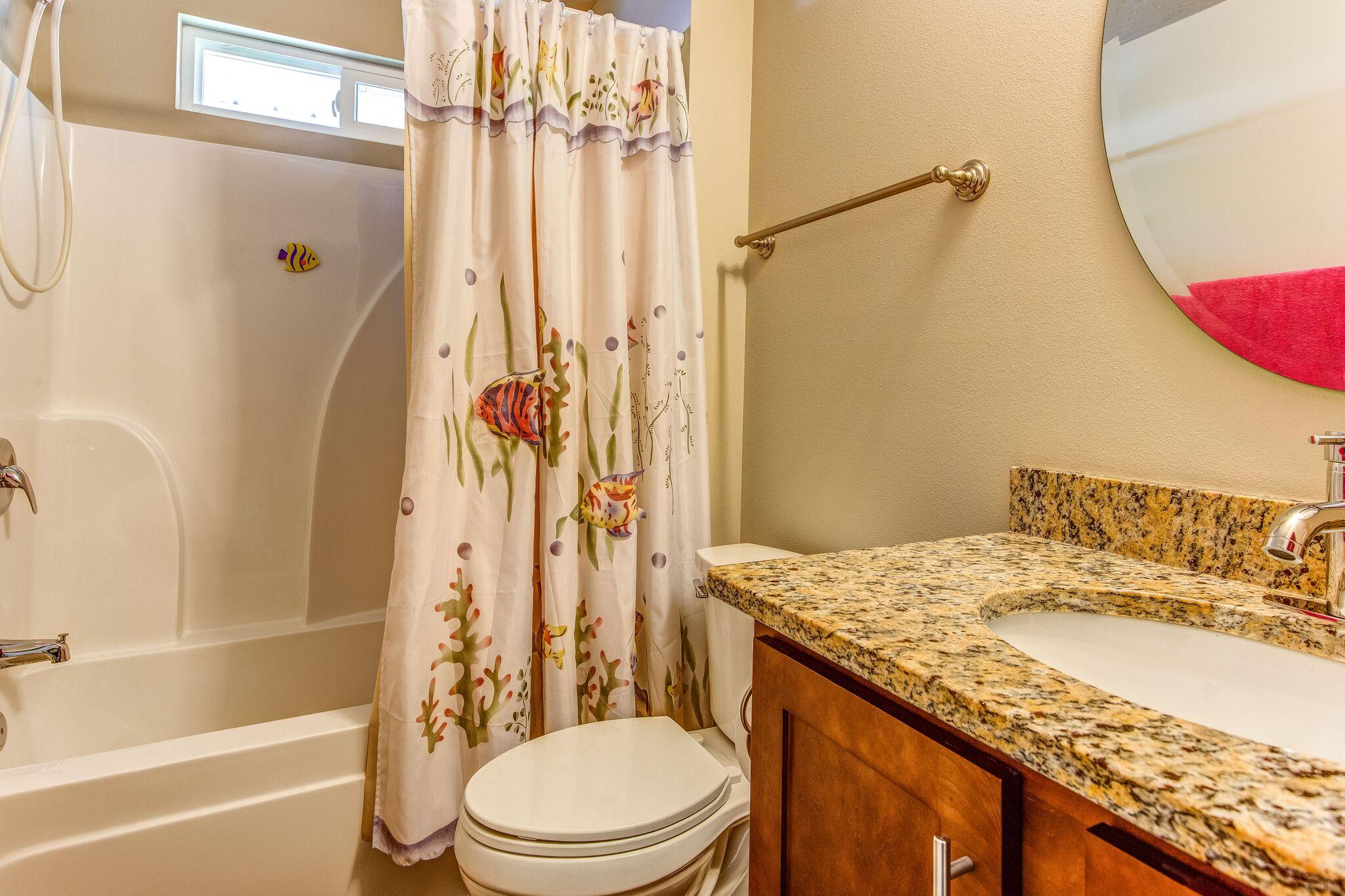 KAITLYNS PRESERVE - Residential