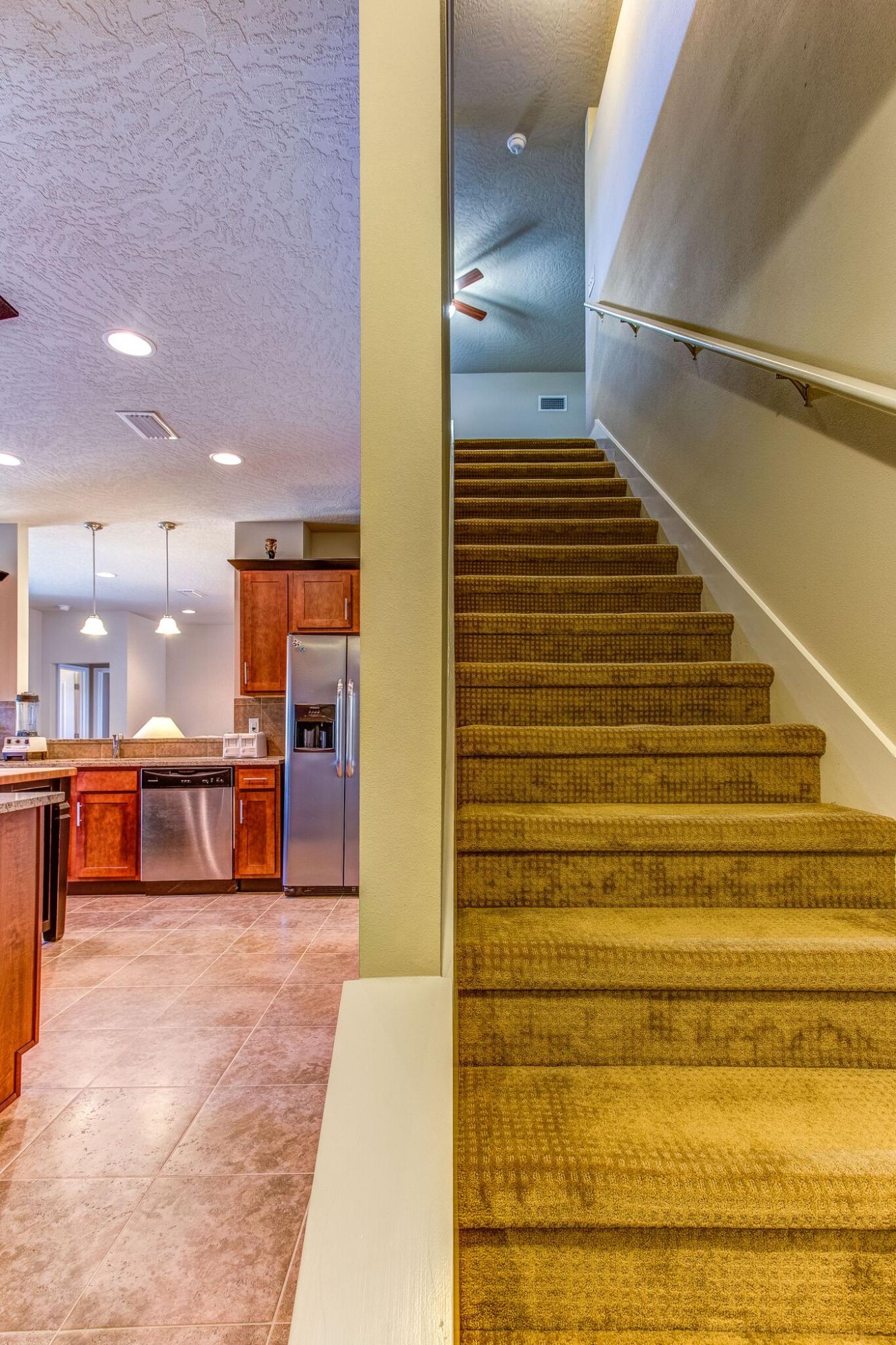 KAITLYNS PRESERVE - Residential