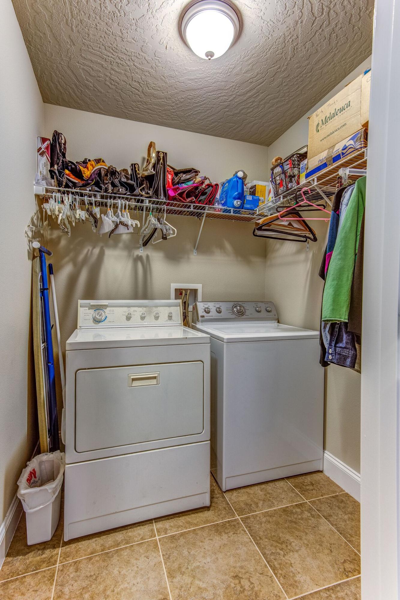 KAITLYNS PRESERVE - Residential