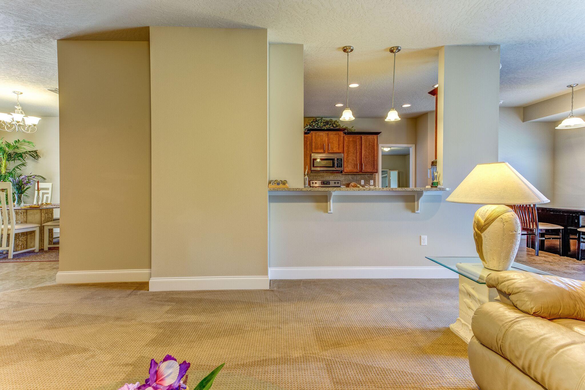 KAITLYNS PRESERVE - Residential