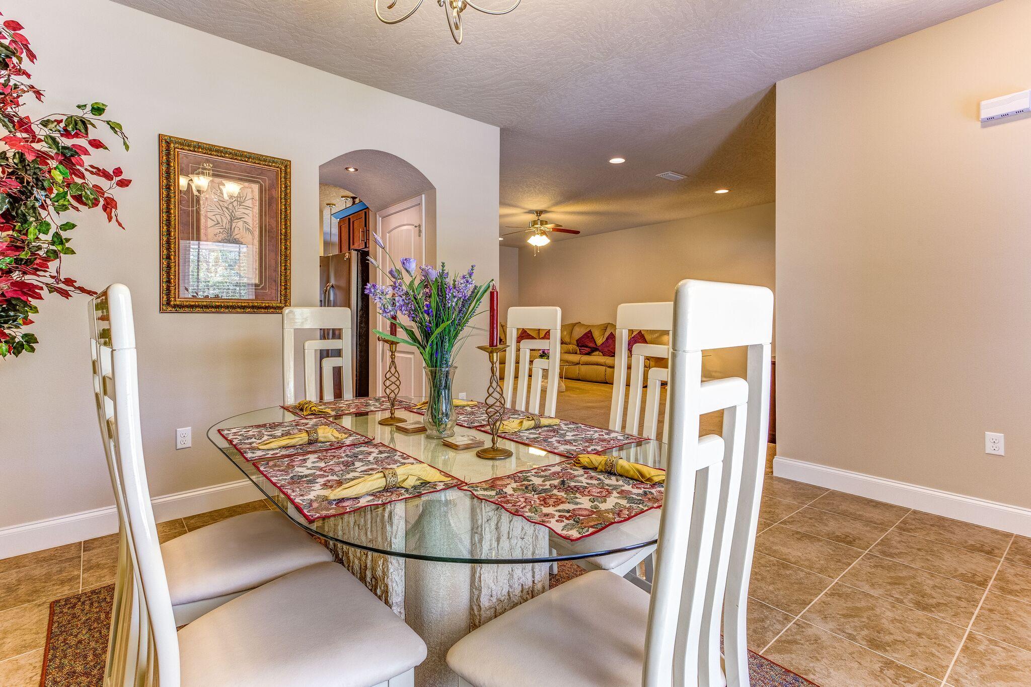 KAITLYNS PRESERVE - Residential