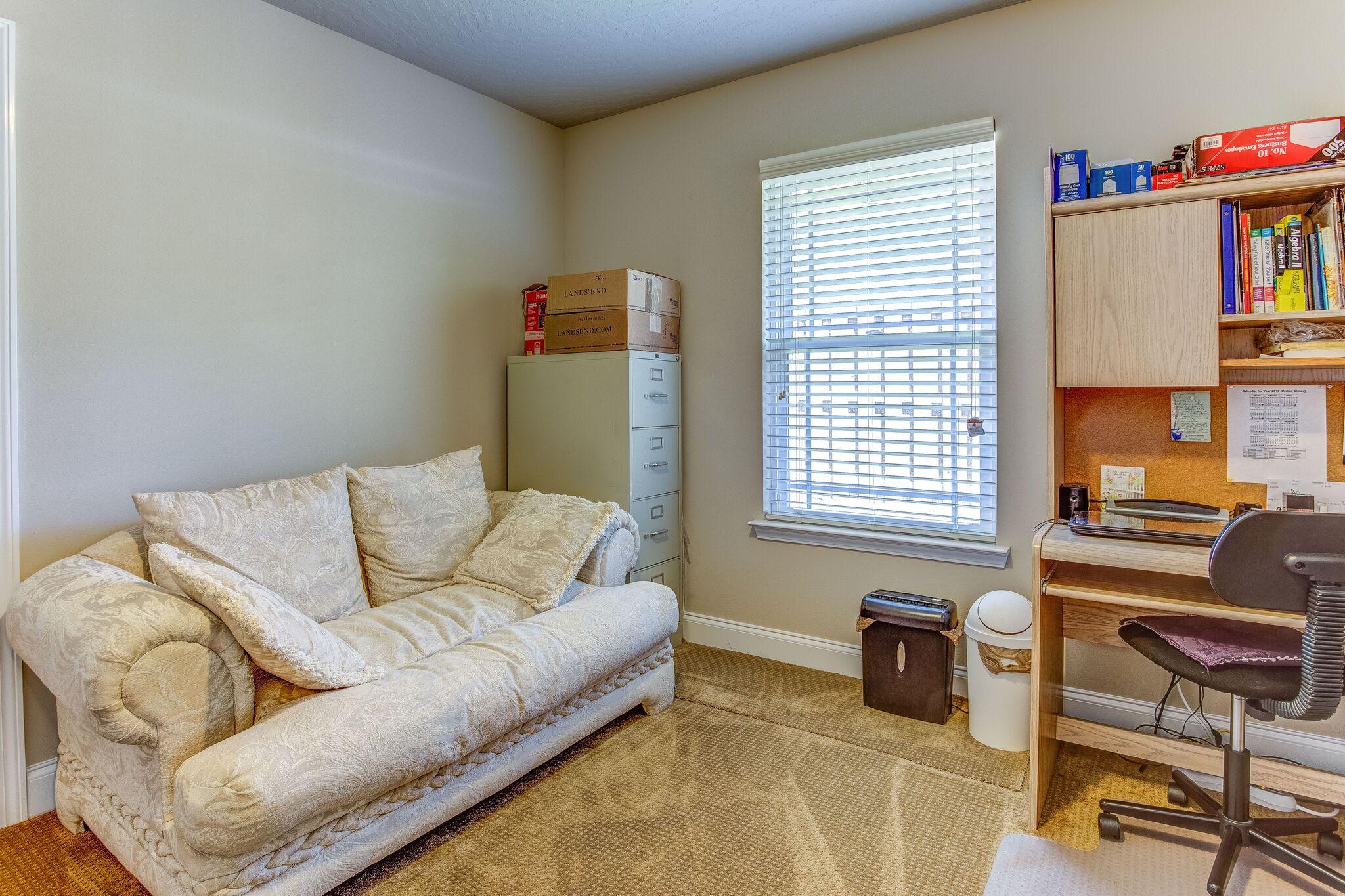 KAITLYNS PRESERVE - Residential