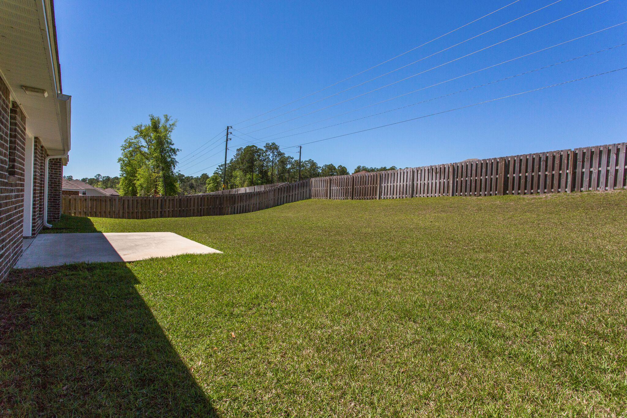 KAITLYNS PRESERVE - Residential