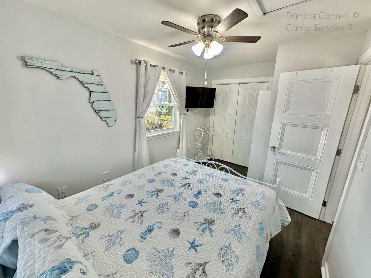 Greater Camp Walton / Downtown FWB - Residential Lease