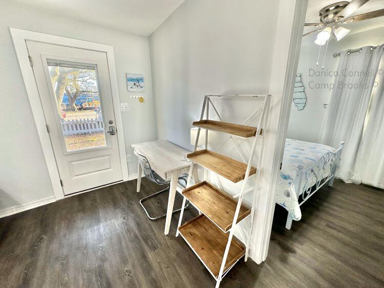 Greater Camp Walton / Downtown FWB - Residential Lease