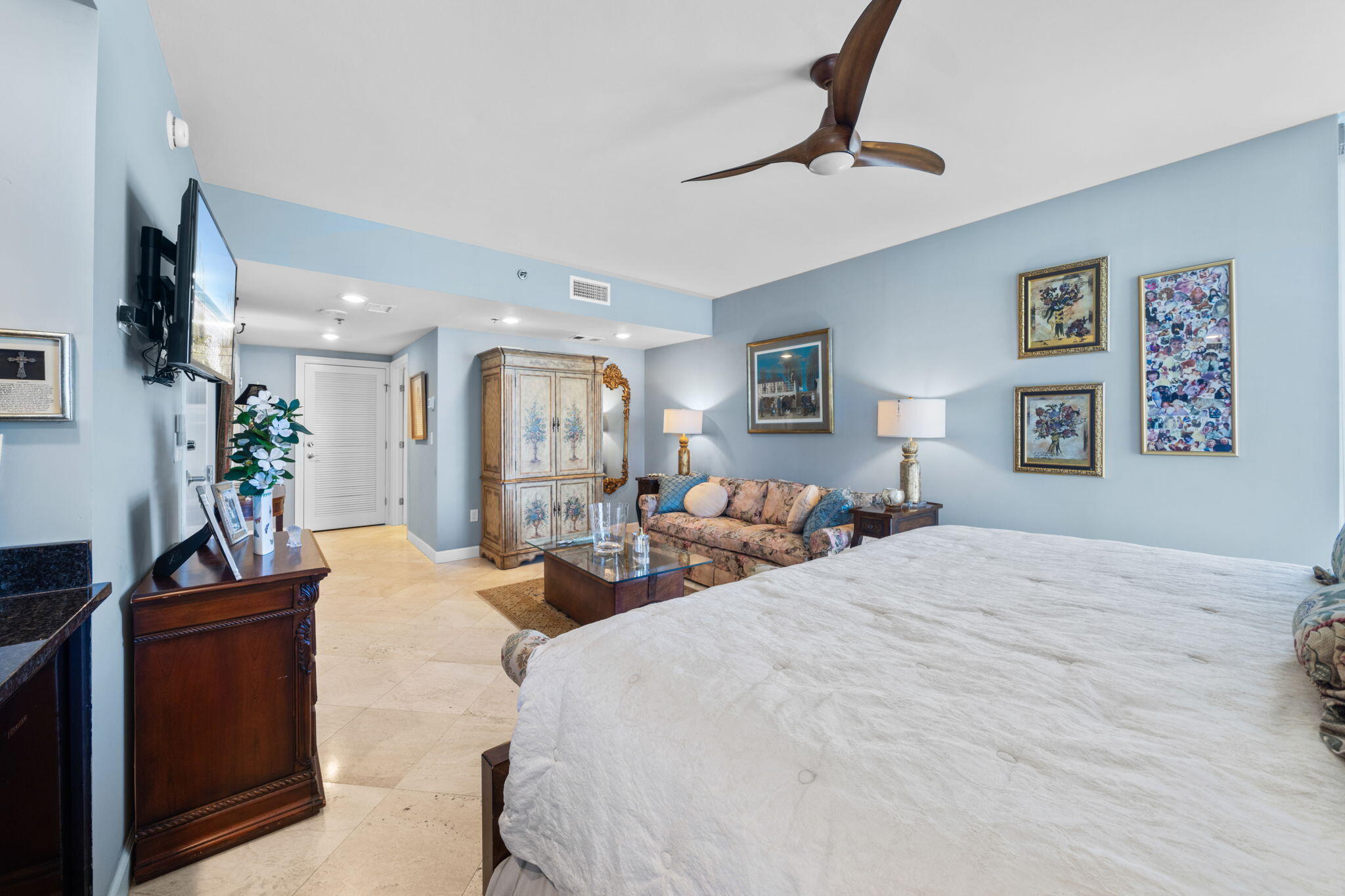 STERLING SHORES - Residential
