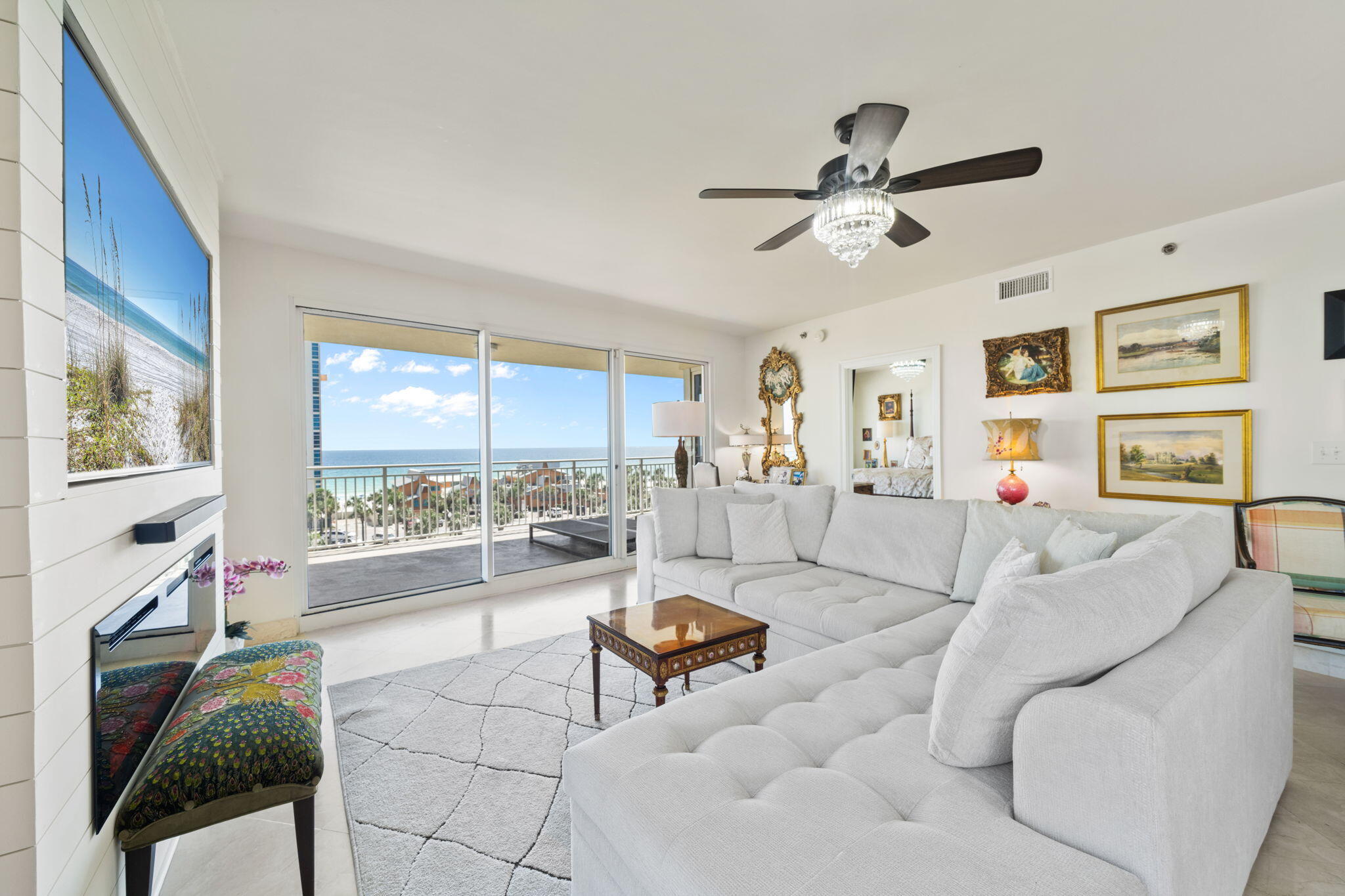 STERLING SHORES - Residential