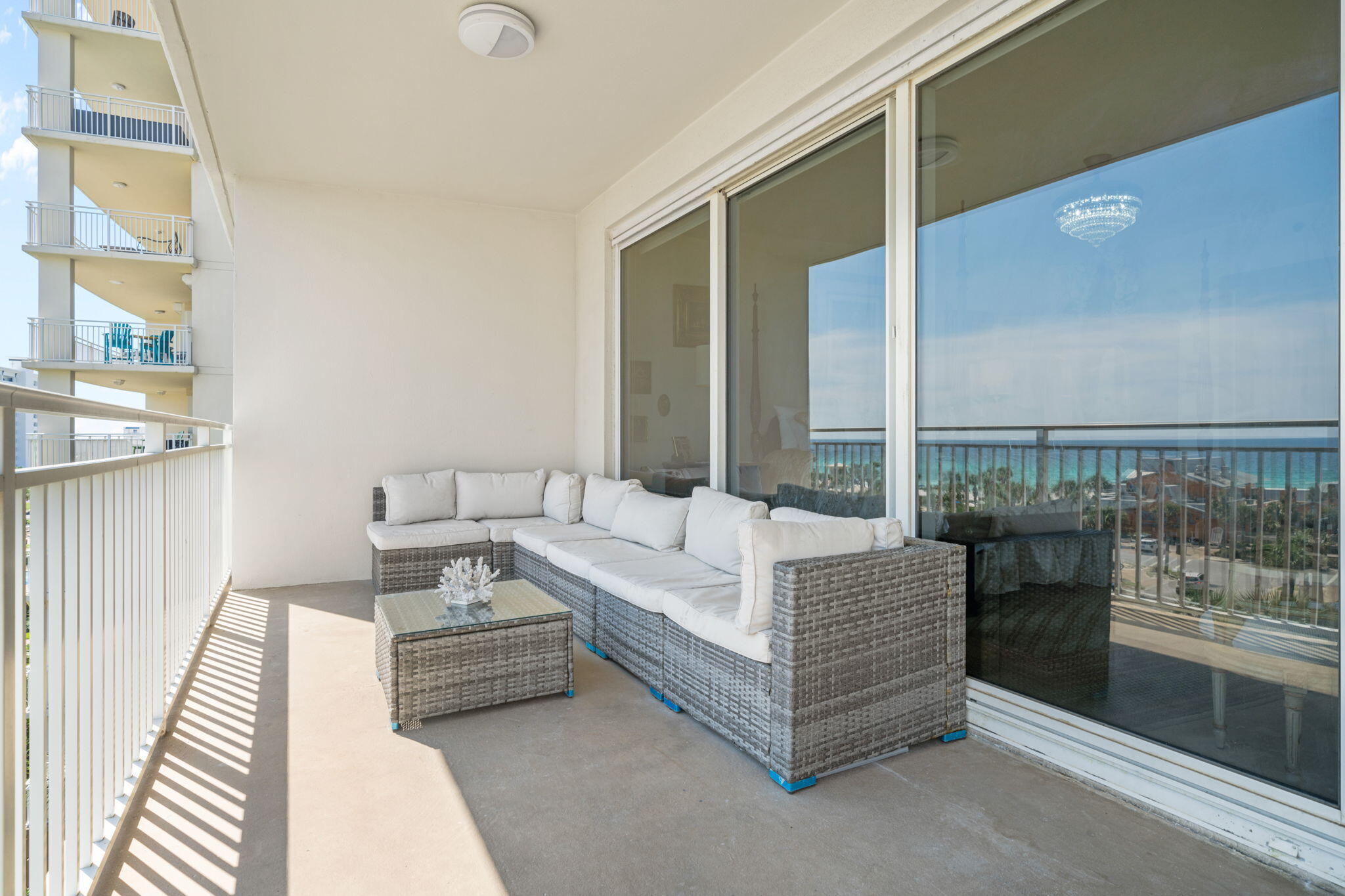 STERLING SHORES - Residential