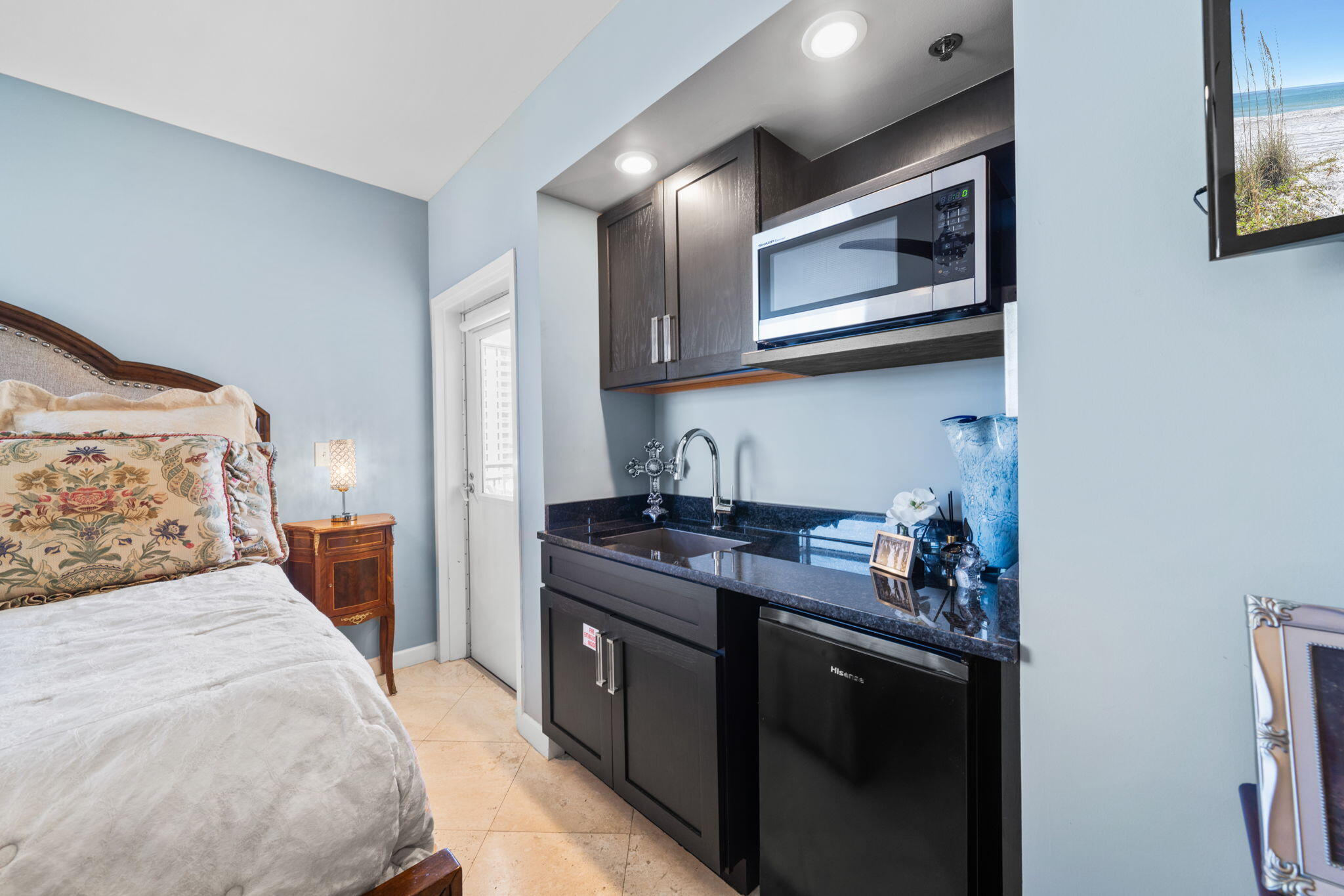 STERLING SHORES - Residential