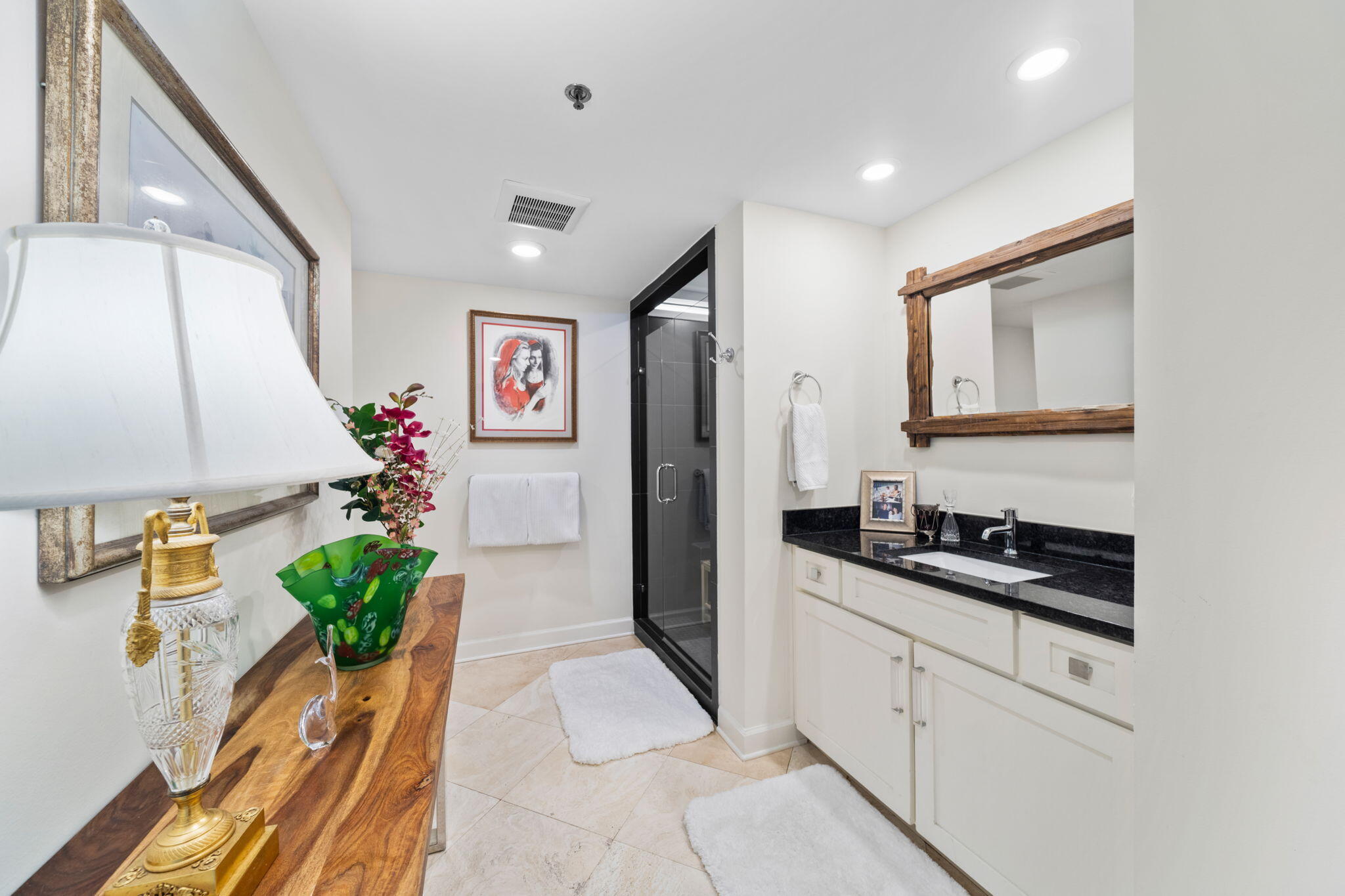 STERLING SHORES - Residential