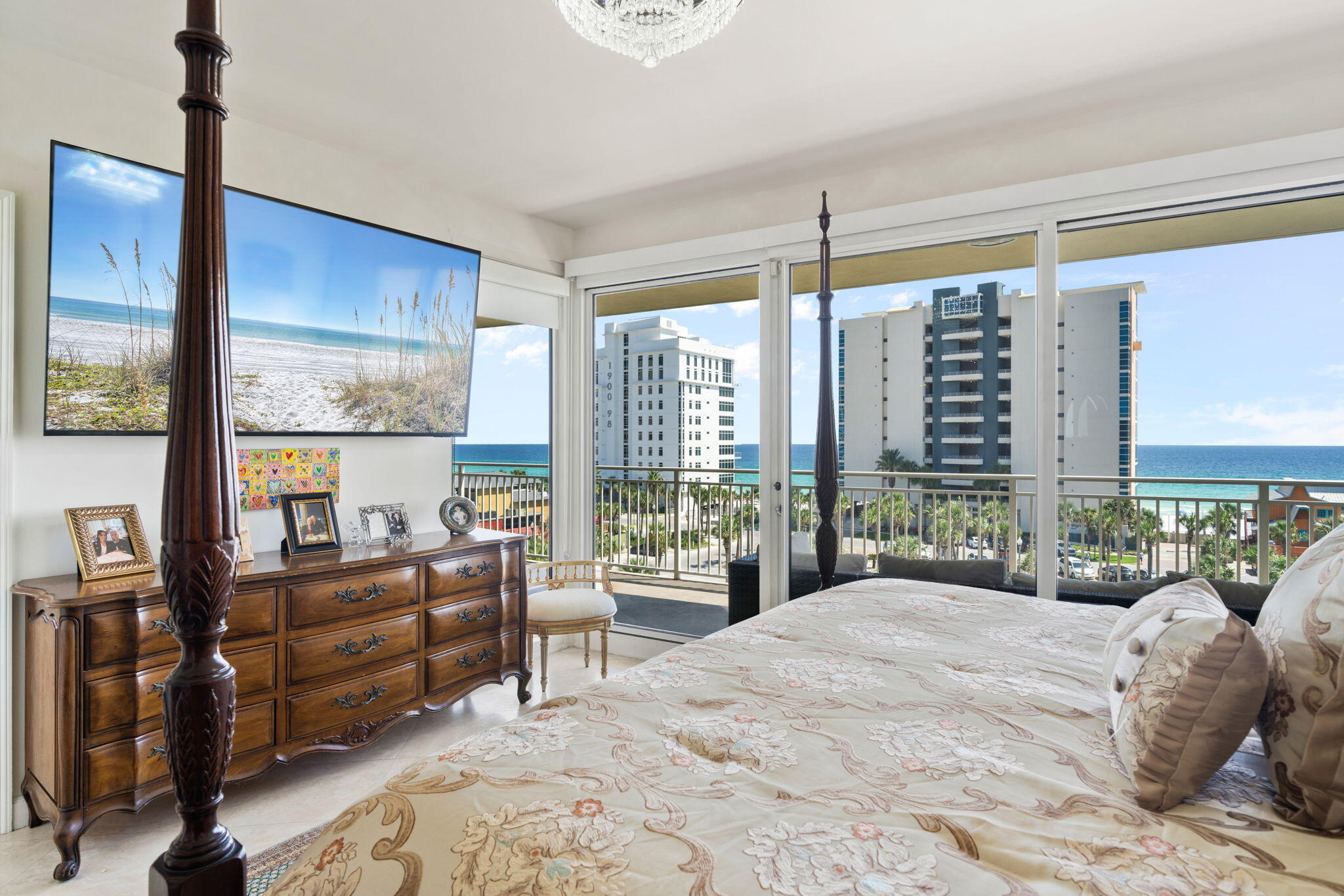 STERLING SHORES - Residential