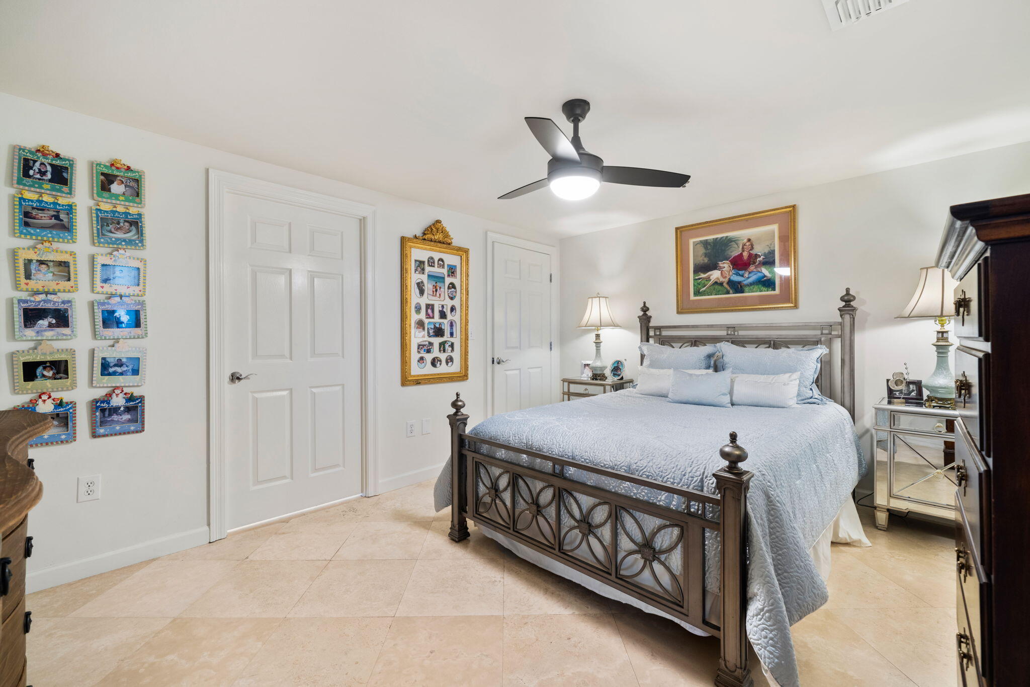 STERLING SHORES - Residential