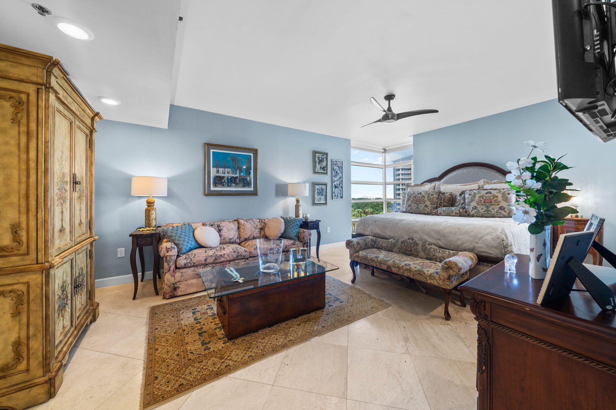 STERLING SHORES - Residential