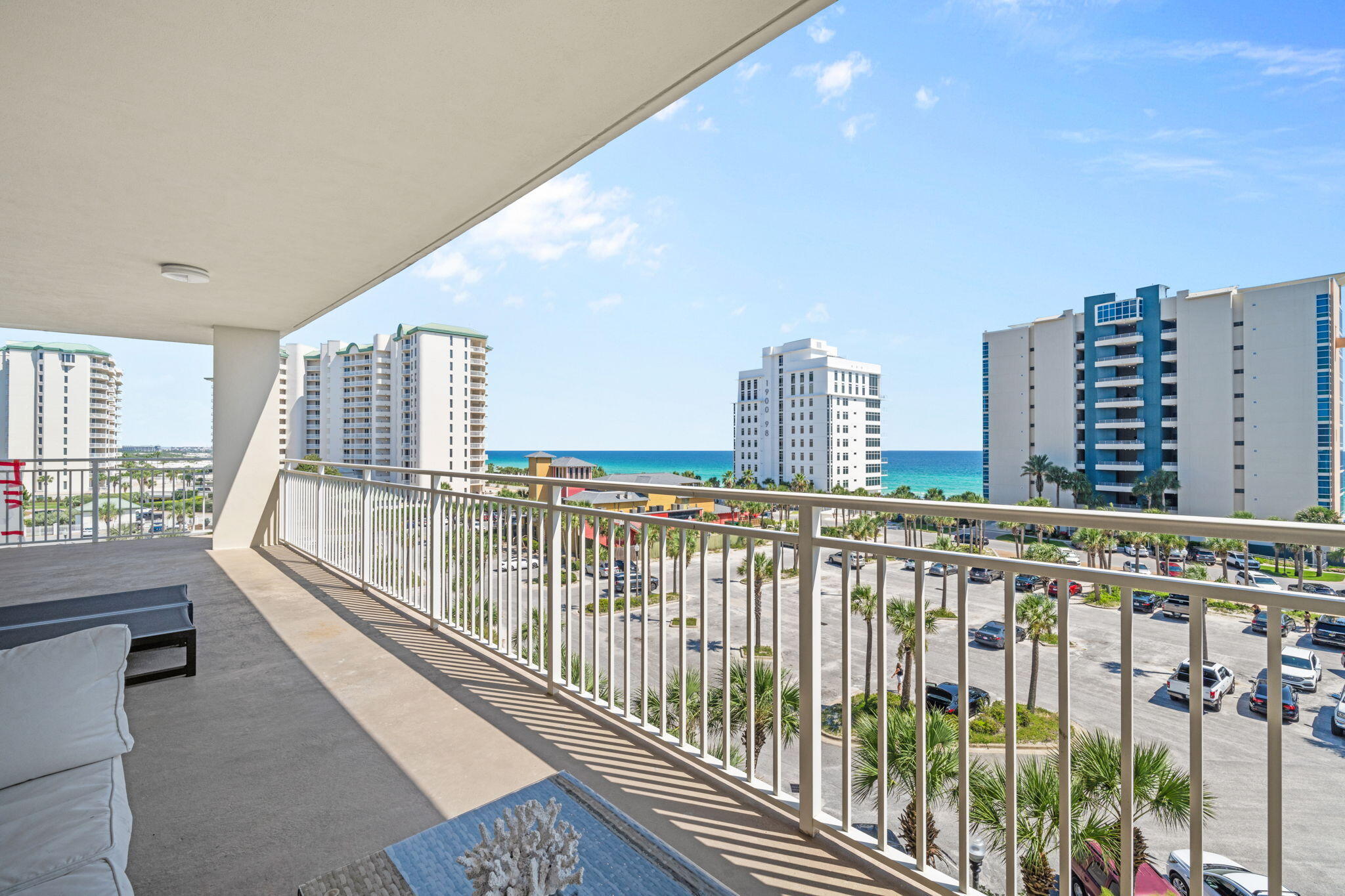 STERLING SHORES - Residential