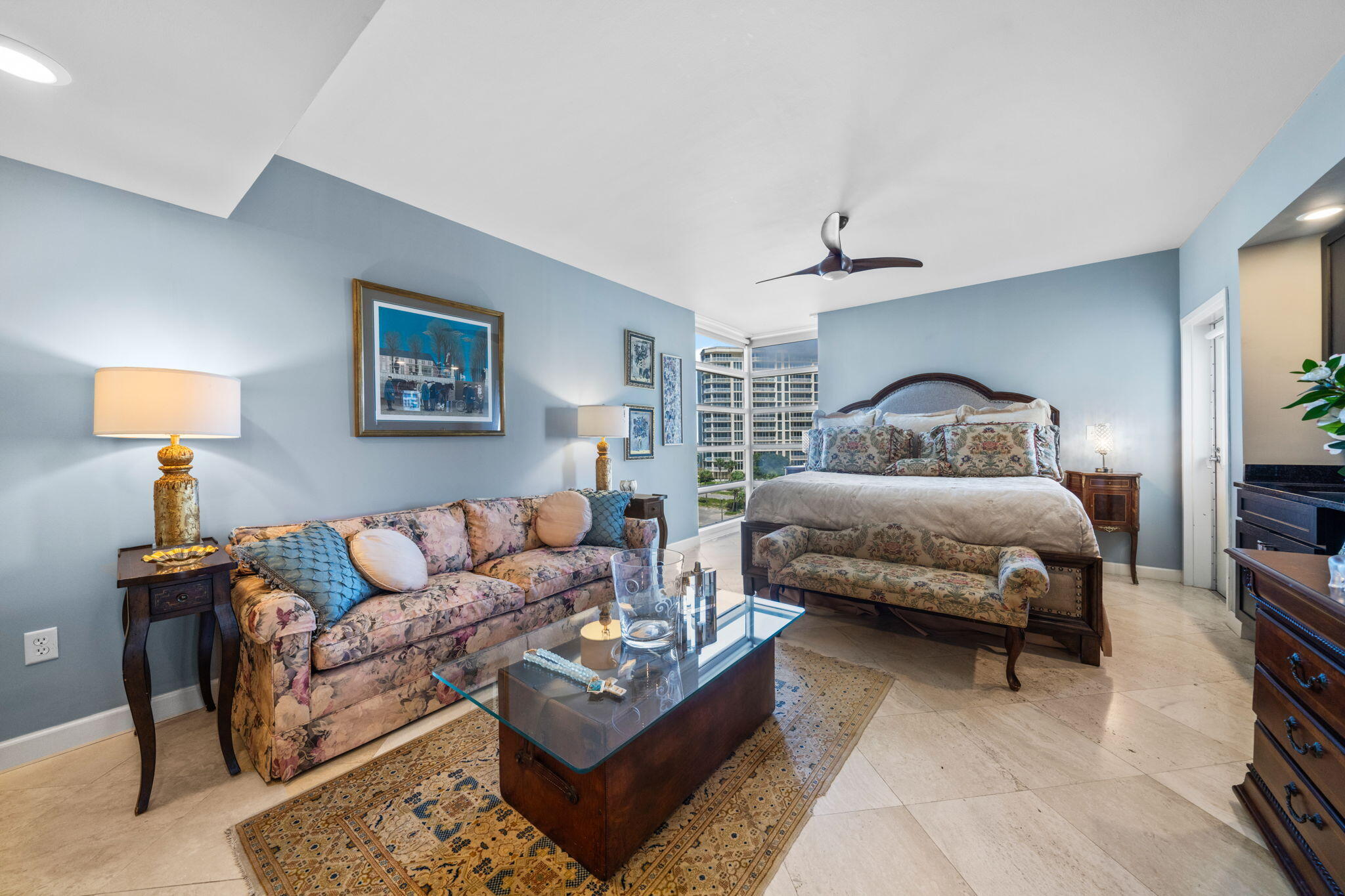 STERLING SHORES - Residential