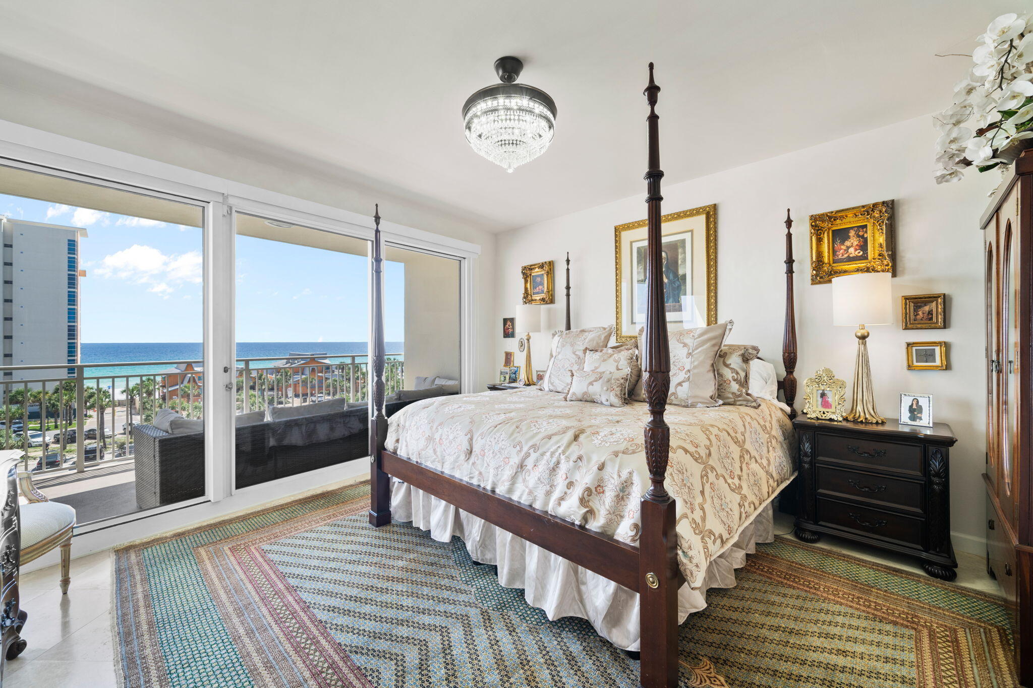 STERLING SHORES - Residential