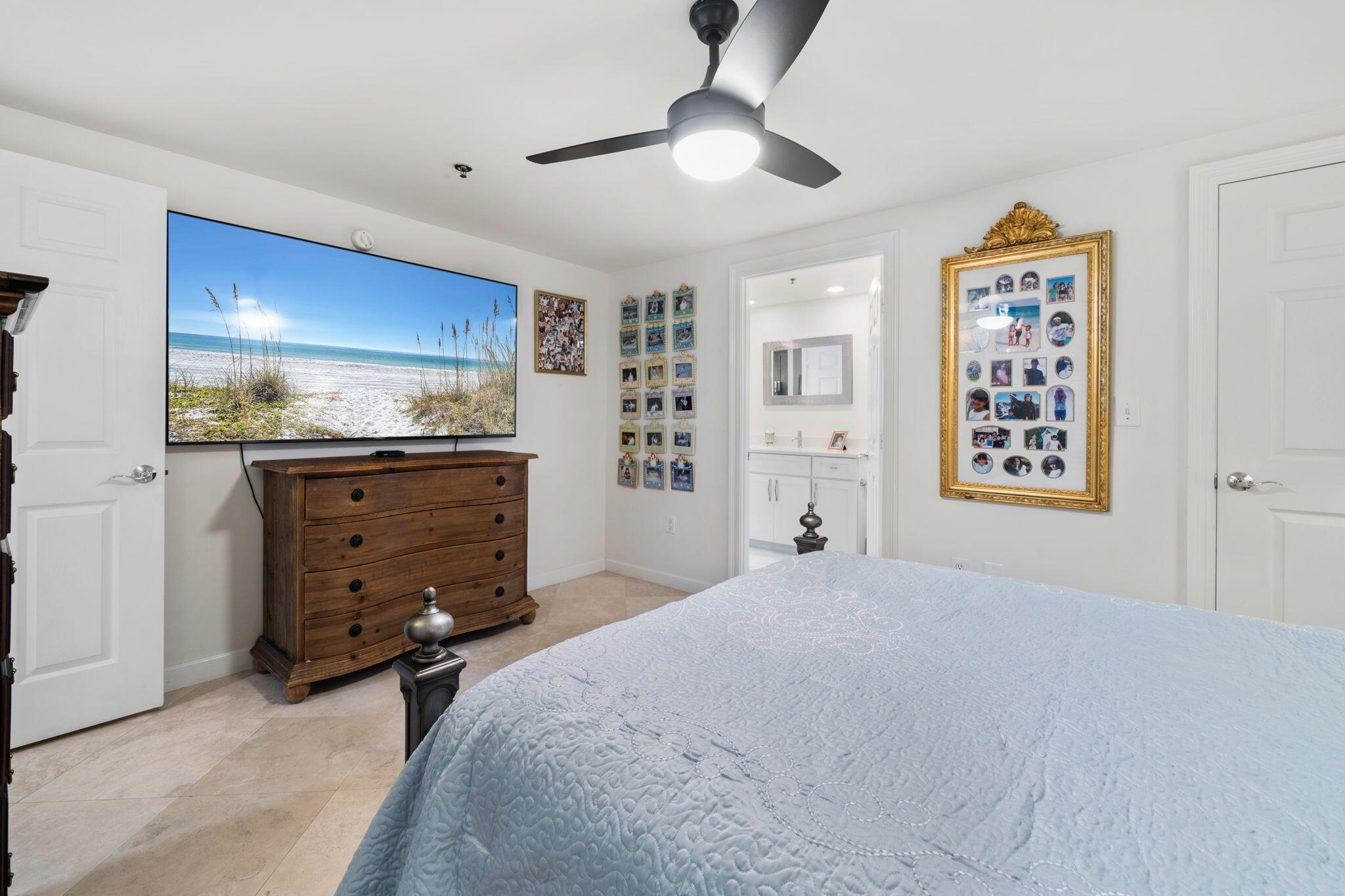 STERLING SHORES - Residential
