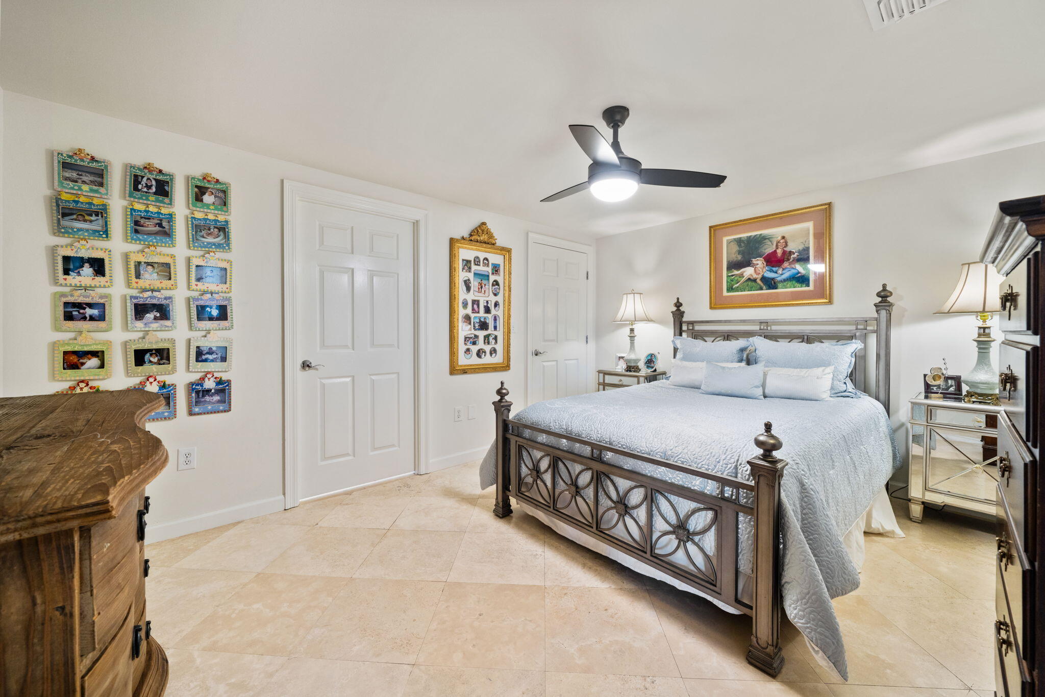 STERLING SHORES - Residential
