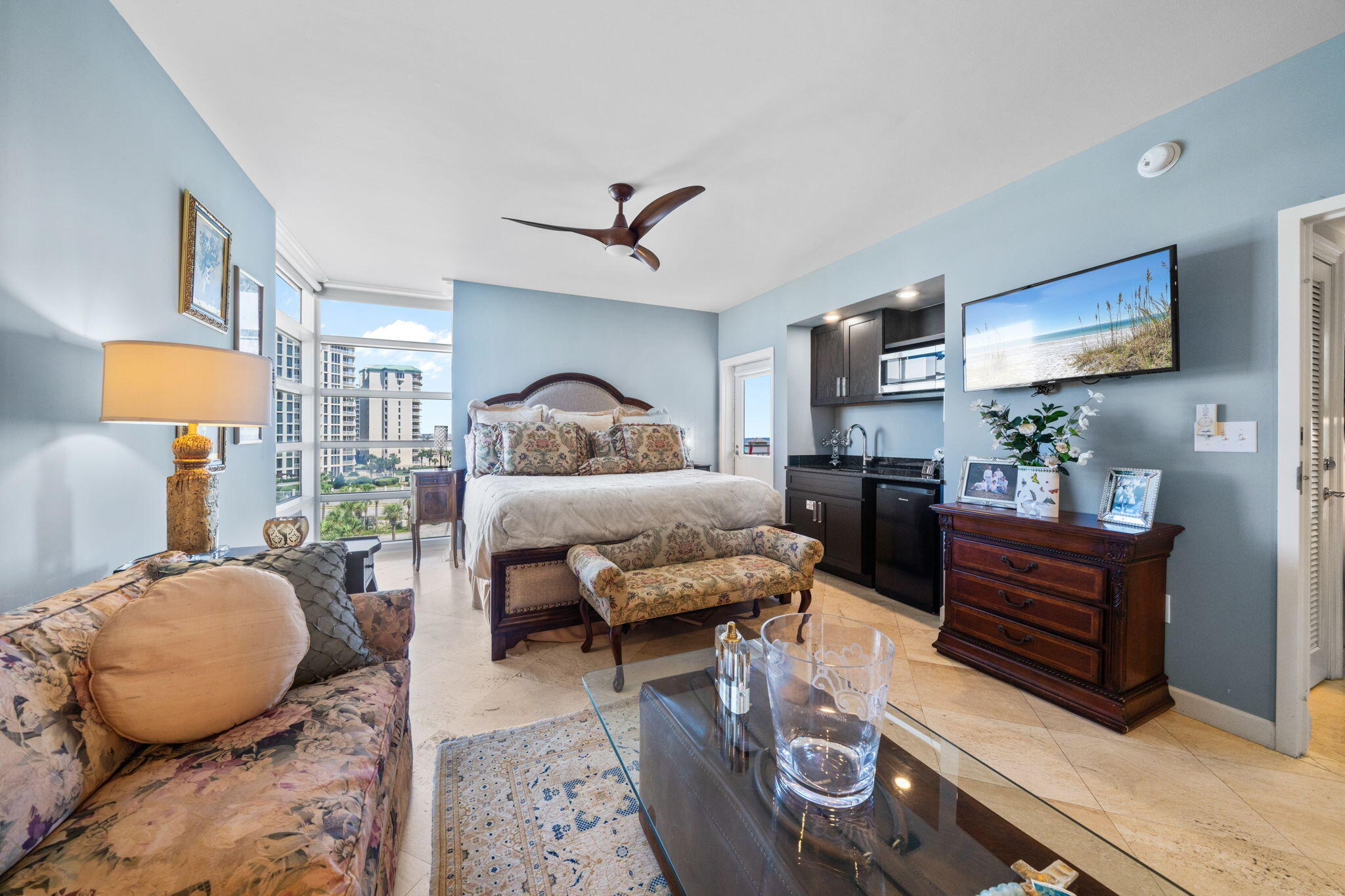 STERLING SHORES - Residential