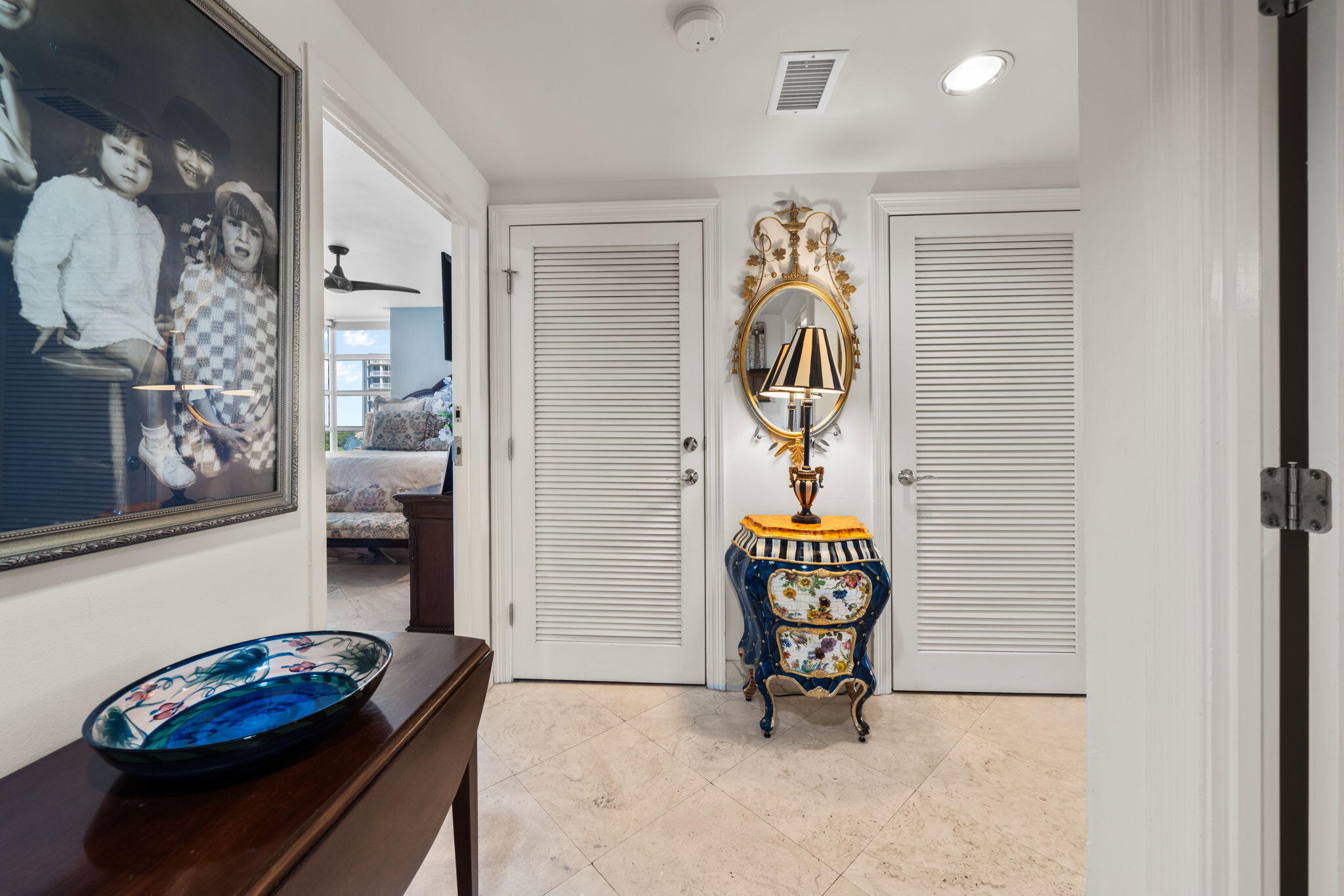 STERLING SHORES - Residential