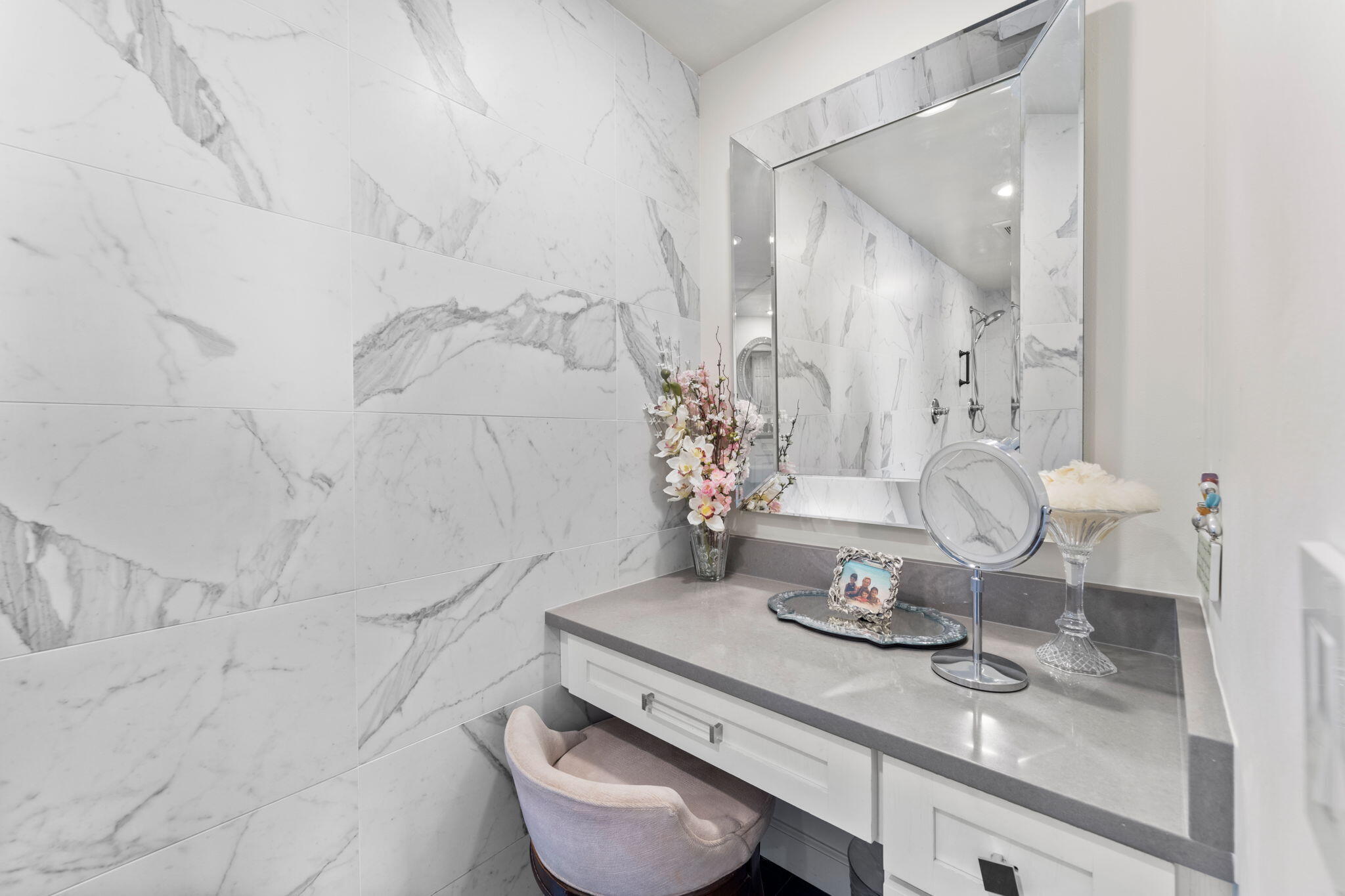 STERLING SHORES - Residential