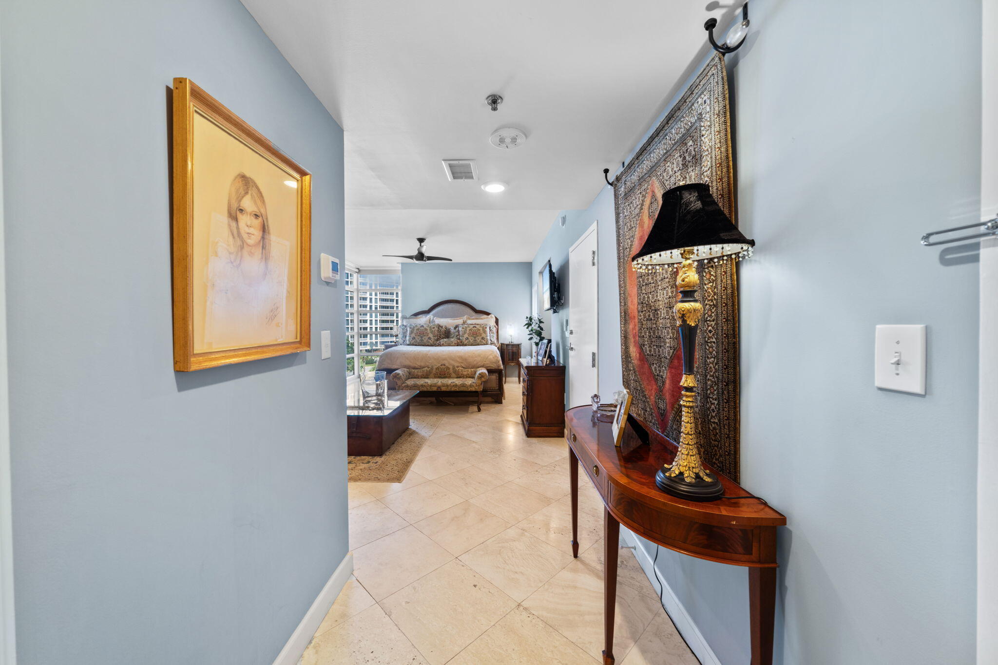STERLING SHORES - Residential
