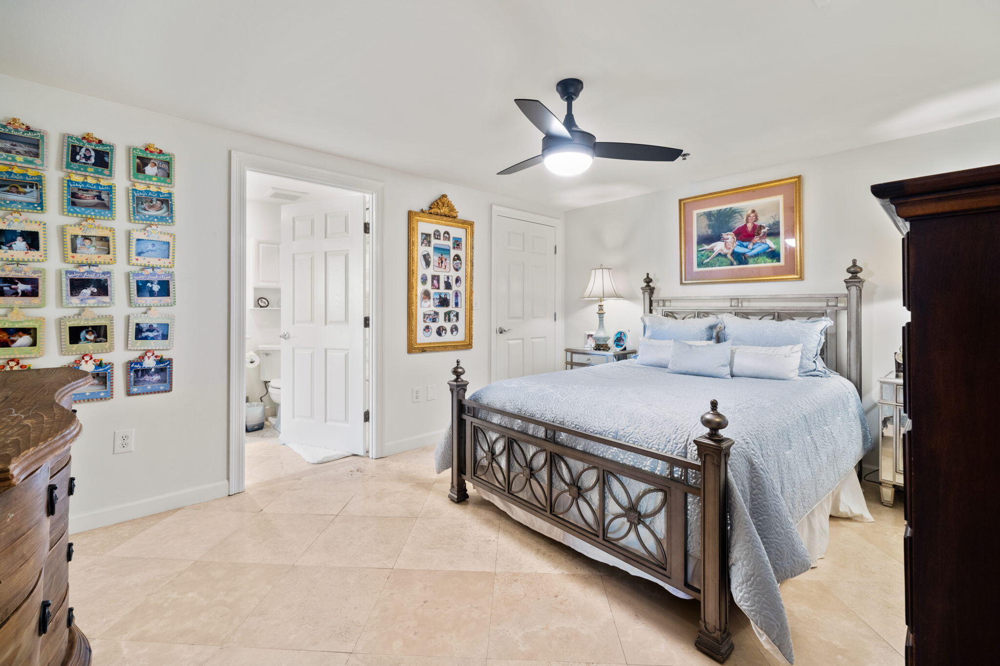 STERLING SHORES - Residential