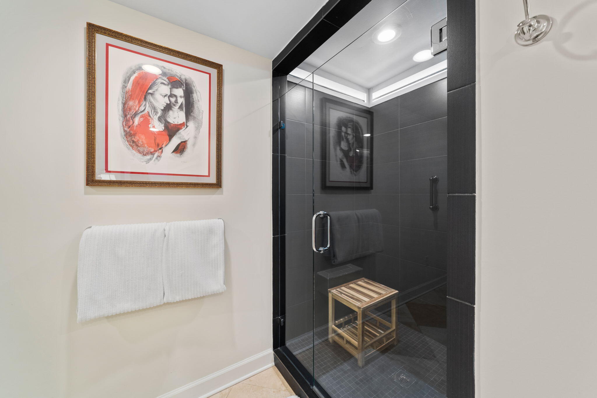 STERLING SHORES - Residential