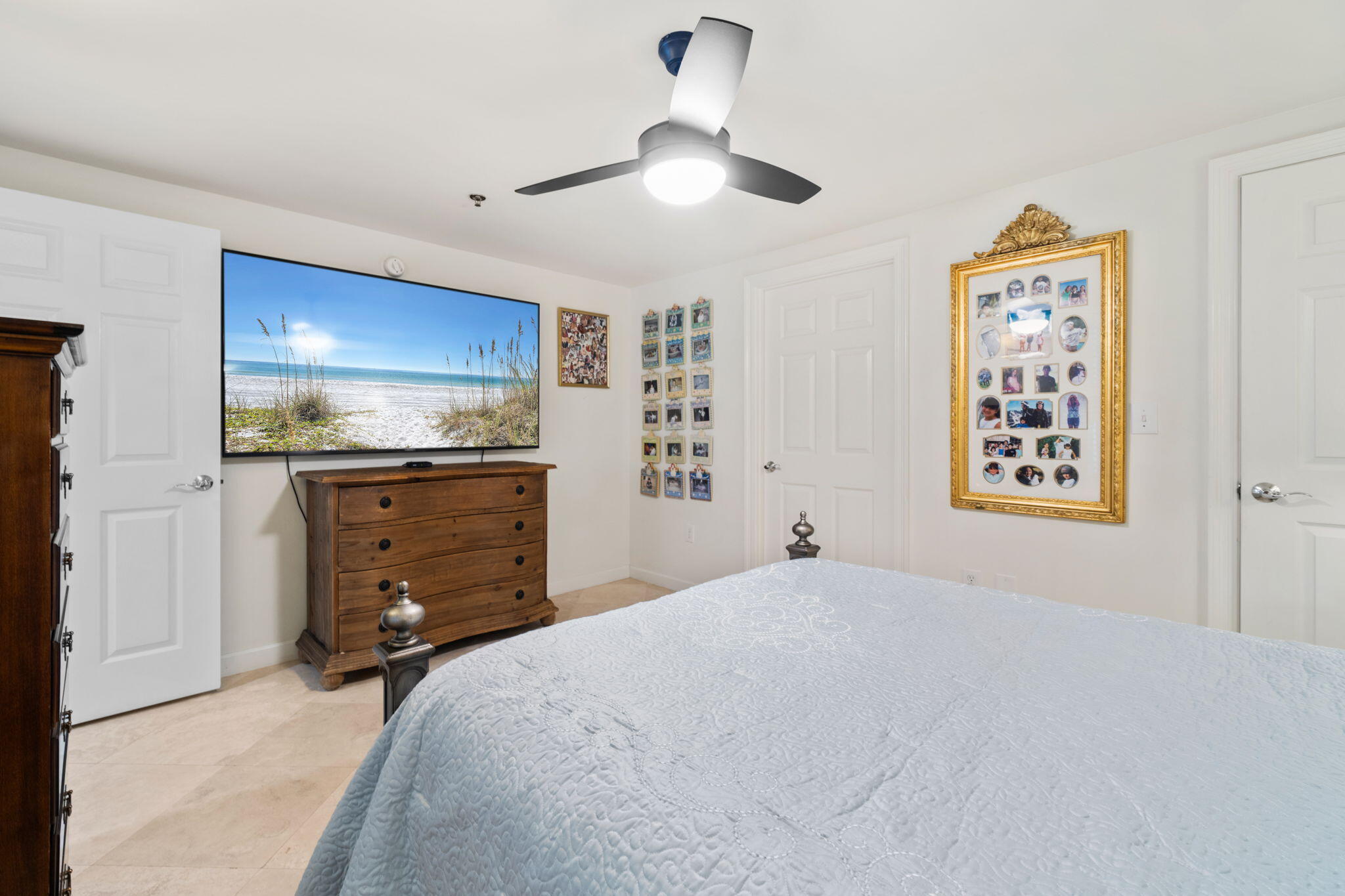 STERLING SHORES - Residential
